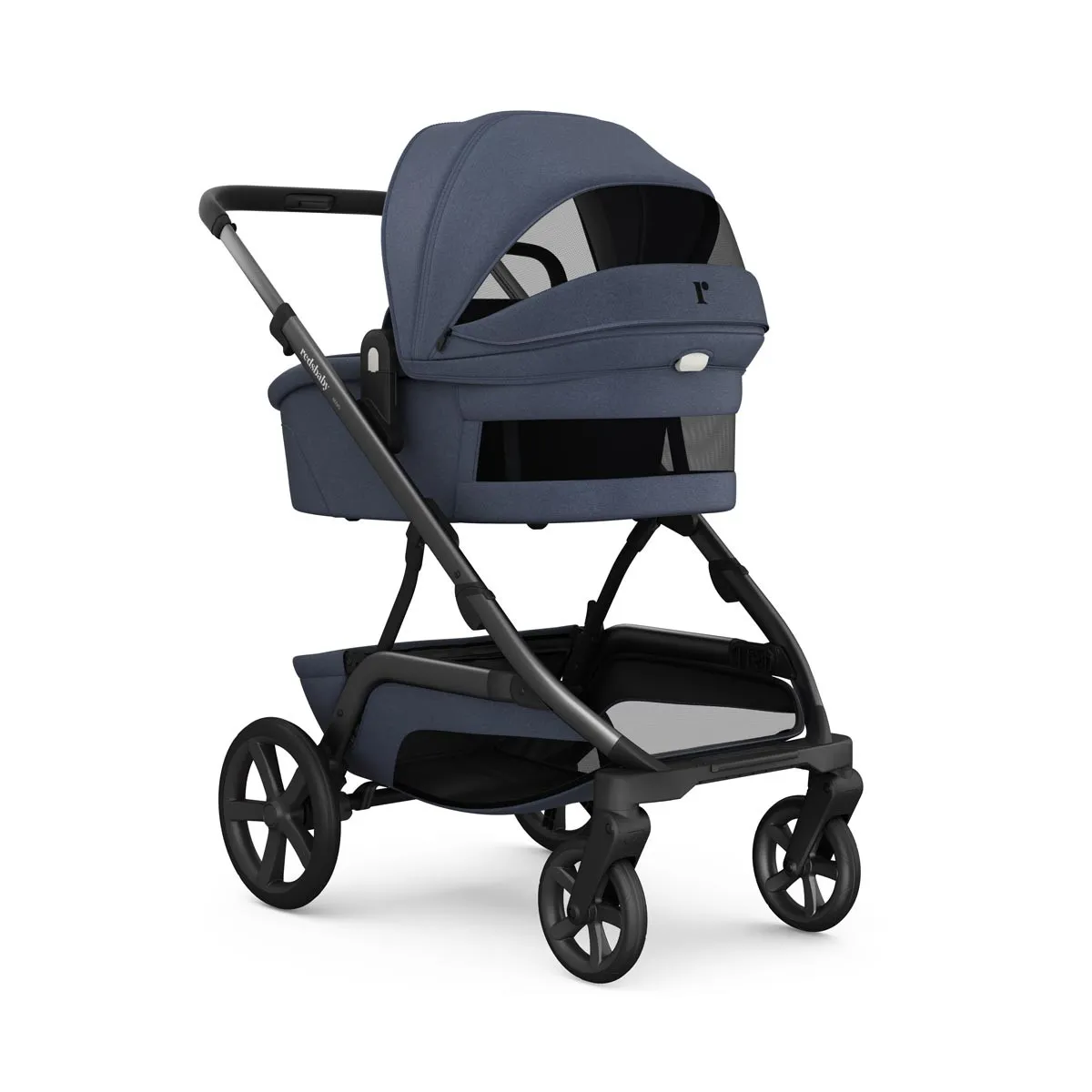 https://www.roshko.bg/media/catalog/product/cache/1/image/9df78eab33525d08d6e5fb8d27136e95/r/e/ количка 2в1 RedsBaby Nuvo - Blue Slate.webp