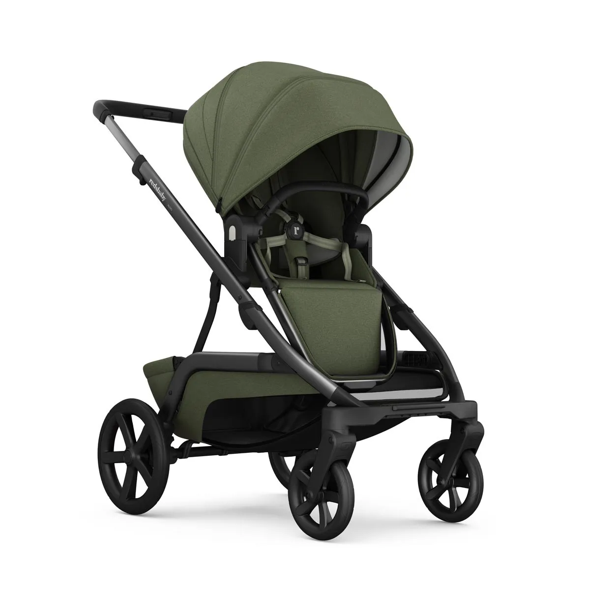 https://www.roshko.bg/media/catalog/product/cache/1/image/9df78eab33525d08d6e5fb8d27136e95/r/e/ количка 2в1 RedsBaby Nuvo - Ivy.webp