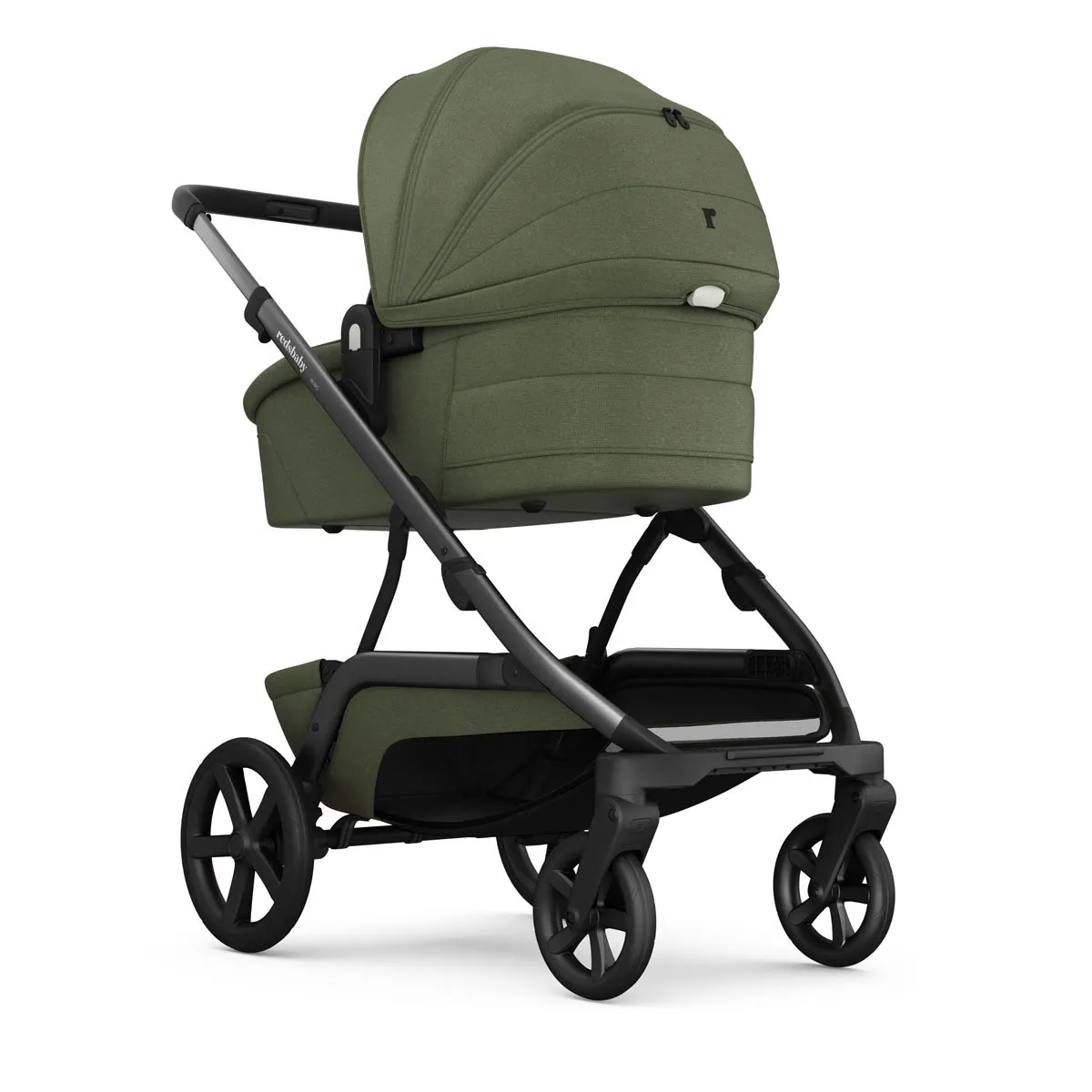 https://www.roshko.bg/media/catalog/product/cache/1/image/9df78eab33525d08d6e5fb8d27136e95/r/e/ количка 2в1 RedsBaby Nuvo - Ivy.webp