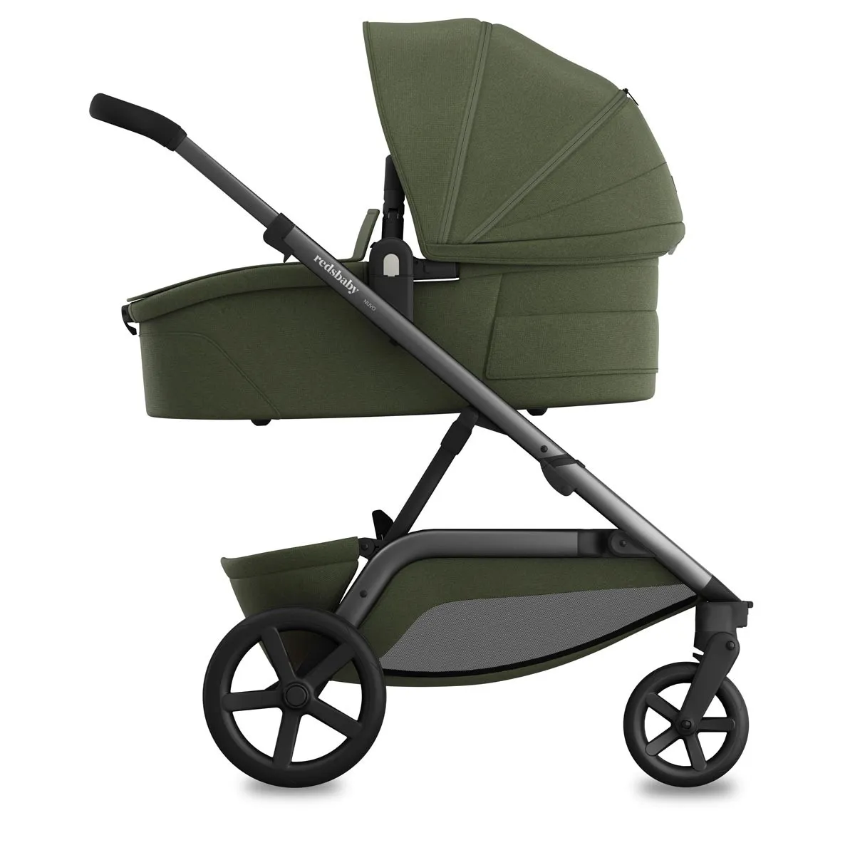 https://www.roshko.bg/media/catalog/product/cache/1/image/9df78eab33525d08d6e5fb8d27136e95/r/e/ количка 2в1 RedsBaby Nuvo - Ivy.webp