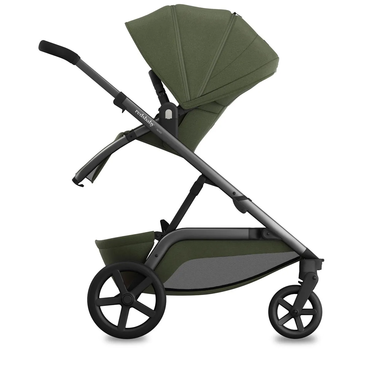 https://www.roshko.bg/media/catalog/product/cache/1/image/9df78eab33525d08d6e5fb8d27136e95/r/e/ количка 2в1 RedsBaby Nuvo - Ivy.webp