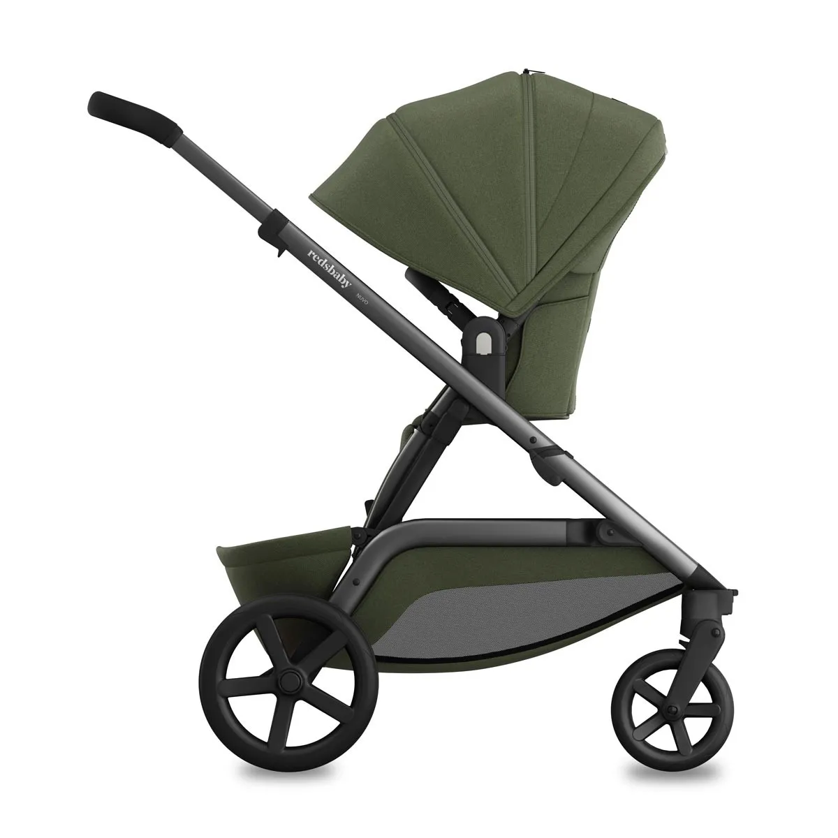 https://www.roshko.bg/media/catalog/product/cache/1/image/9df78eab33525d08d6e5fb8d27136e95/r/e/ количка 2в1 RedsBaby Nuvo - Ivy.webp