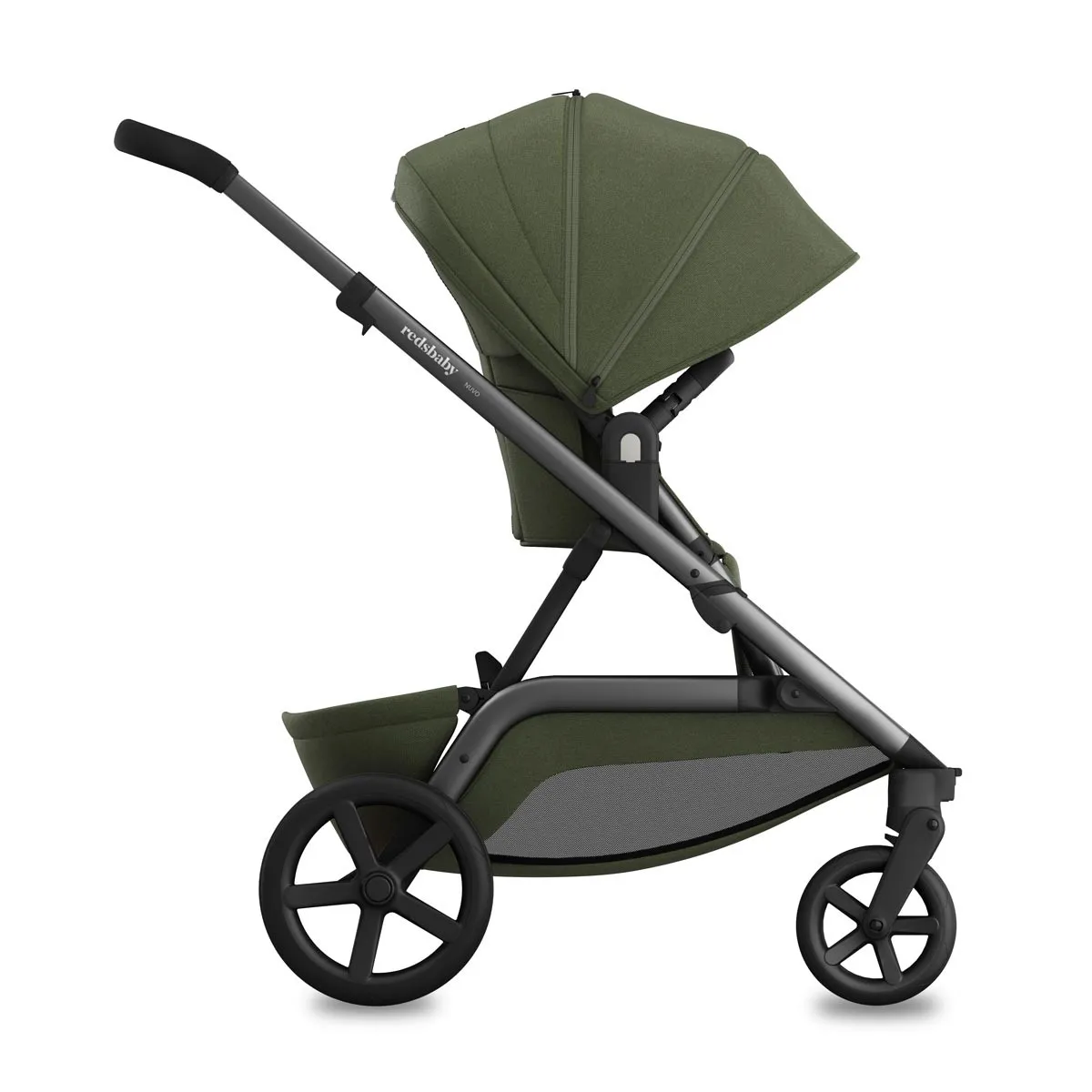 https://www.roshko.bg/media/catalog/product/cache/1/image/9df78eab33525d08d6e5fb8d27136e95/r/e/ количка 2в1 RedsBaby Nuvo - Ivy.webp