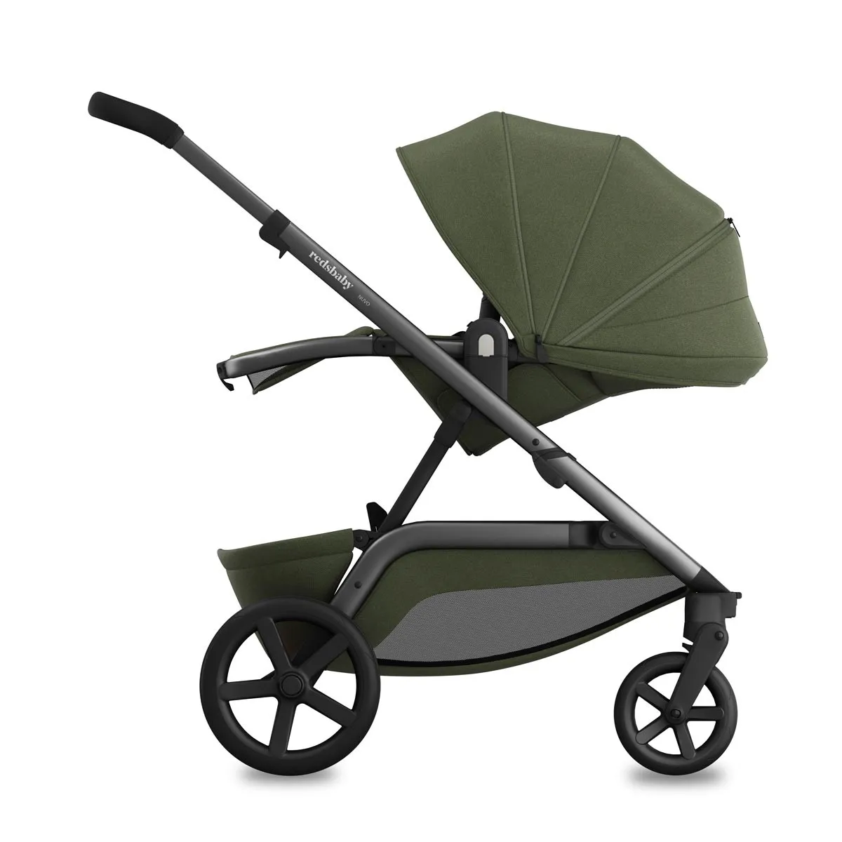 https://www.roshko.bg/media/catalog/product/cache/1/image/9df78eab33525d08d6e5fb8d27136e95/r/e/ количка 2в1 RedsBaby Nuvo - Ivy.webp