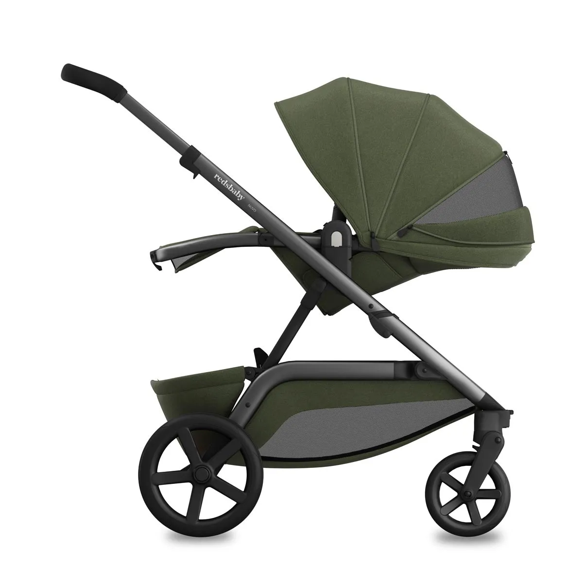 https://www.roshko.bg/media/catalog/product/cache/1/image/9df78eab33525d08d6e5fb8d27136e95/r/e/ количка 2в1 RedsBaby Nuvo - Ivy.webp
