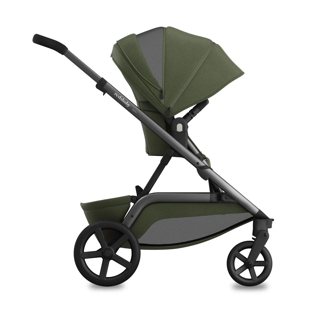 https://www.roshko.bg/media/catalog/product/cache/1/image/9df78eab33525d08d6e5fb8d27136e95/r/e/ количка 2в1 RedsBaby Nuvo - Ivy.webp