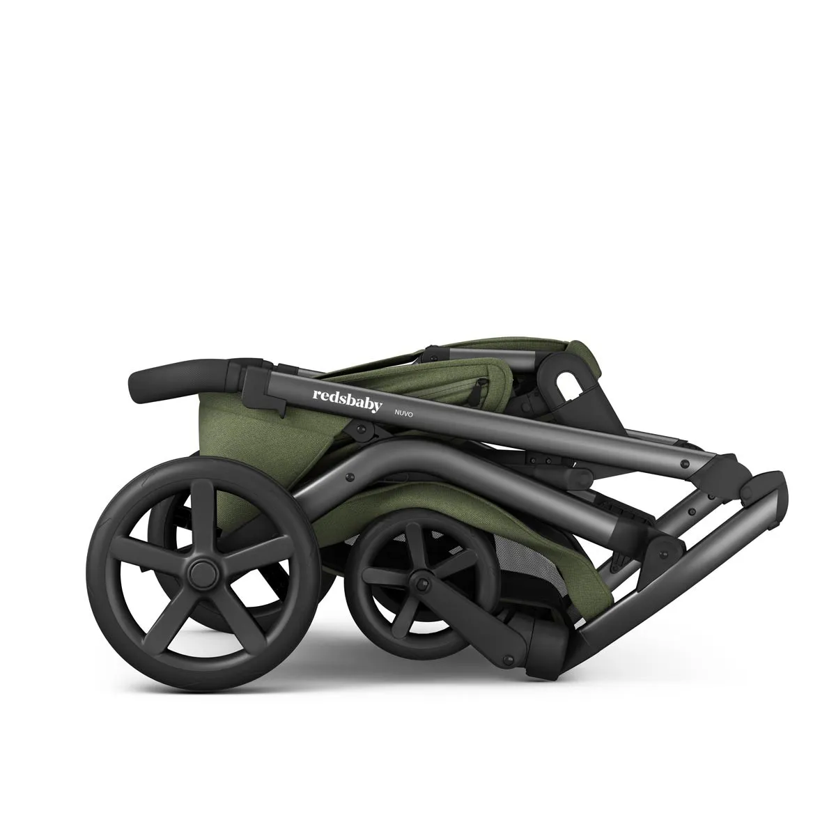 https://www.roshko.bg/media/catalog/product/cache/1/image/9df78eab33525d08d6e5fb8d27136e95/r/e/ количка 2в1 RedsBaby Nuvo - Ivy.webp
