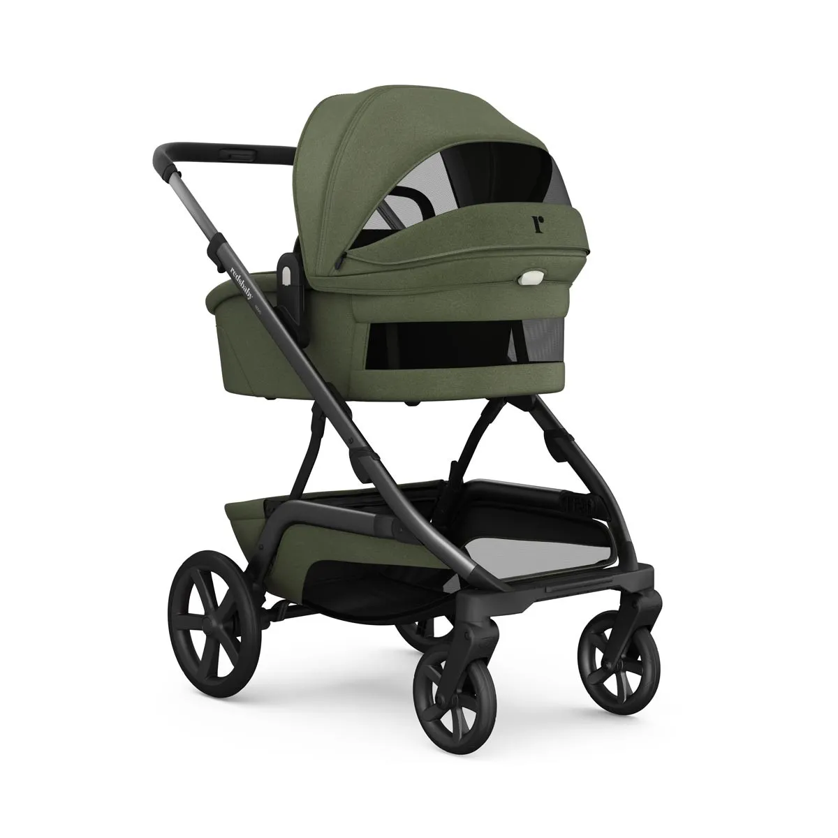 https://www.roshko.bg/media/catalog/product/cache/1/image/9df78eab33525d08d6e5fb8d27136e95/r/e/ количка 2в1 RedsBaby Nuvo - Ivy.webp