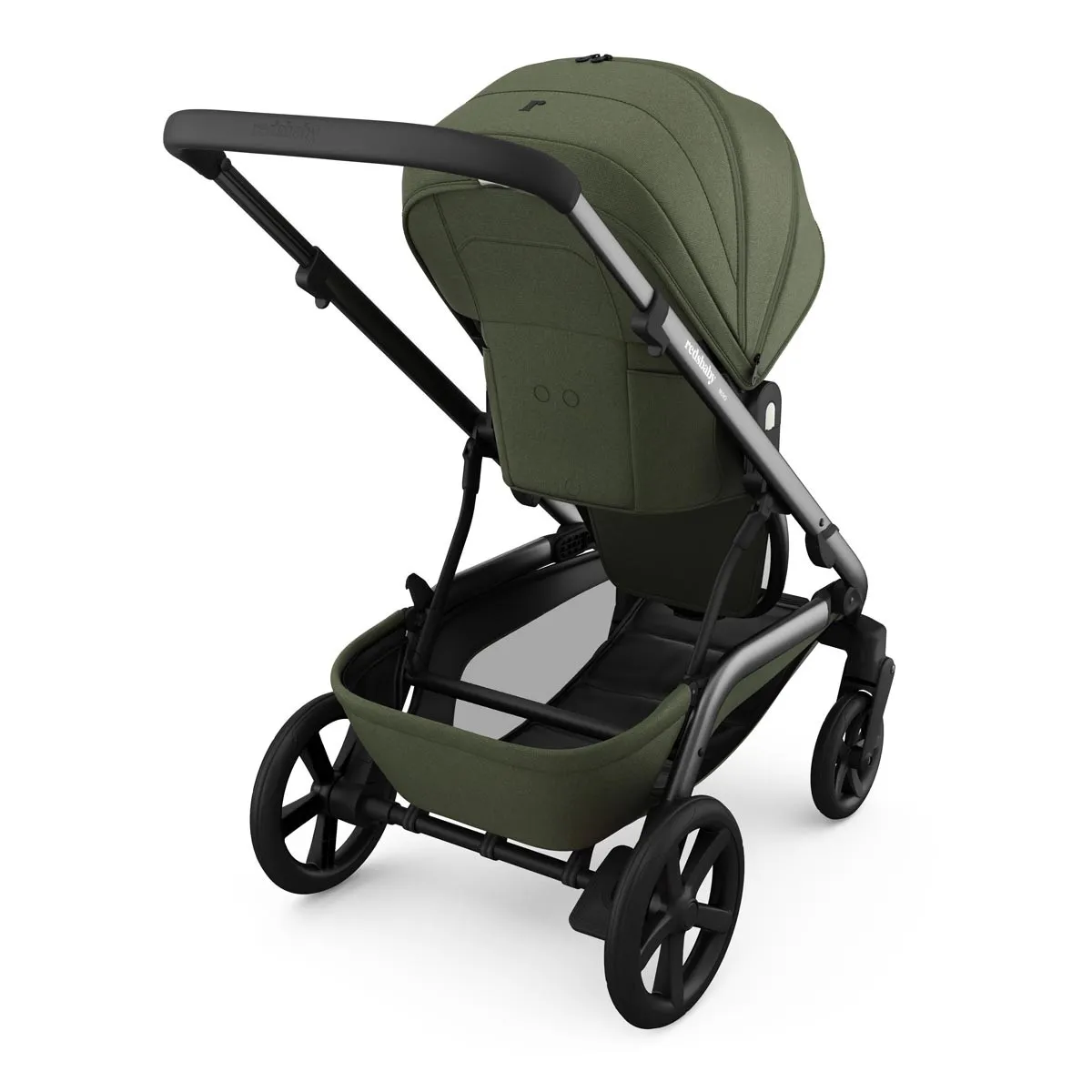 https://www.roshko.bg/media/catalog/product/cache/1/image/9df78eab33525d08d6e5fb8d27136e95/r/e/ количка 2в1 RedsBaby Nuvo - Ivy.webp
