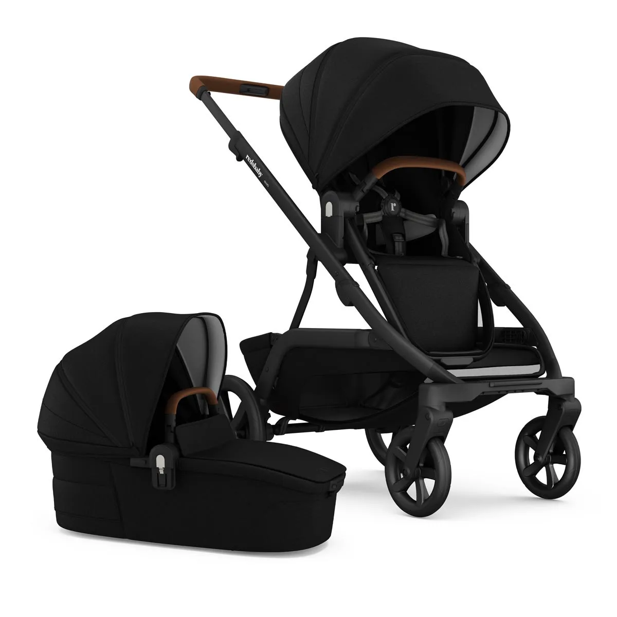 https://www.roshko.bg/media/catalog/product/cache/1/image/9df78eab33525d08d6e5fb8d27136e95/r/e/ количка 2в1 RedsBaby Nuvo - Black.webp