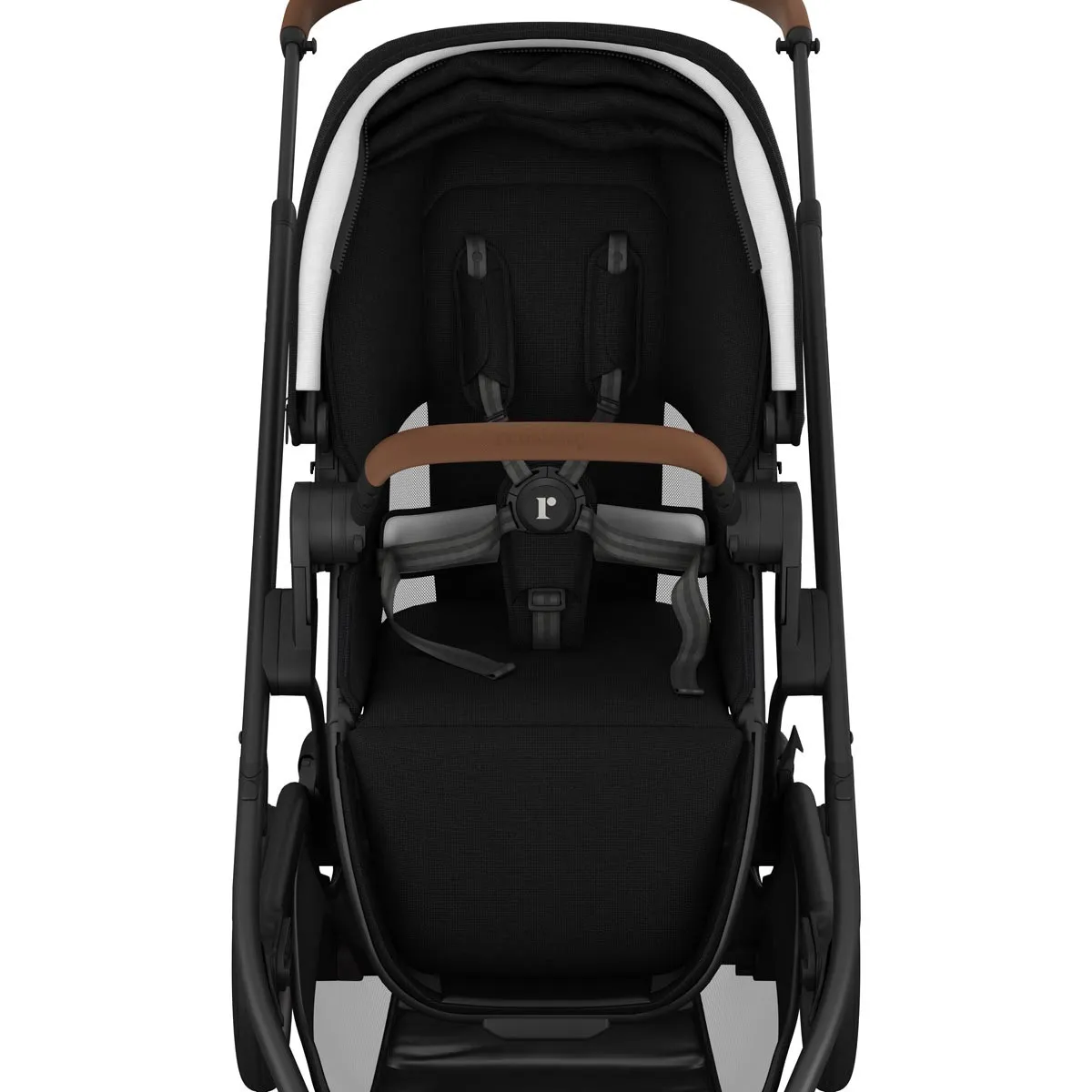 https://www.roshko.bg/media/catalog/product/cache/1/image/9df78eab33525d08d6e5fb8d27136e95/r/e/ количка 2в1 RedsBaby Nuvo - Black.webp
