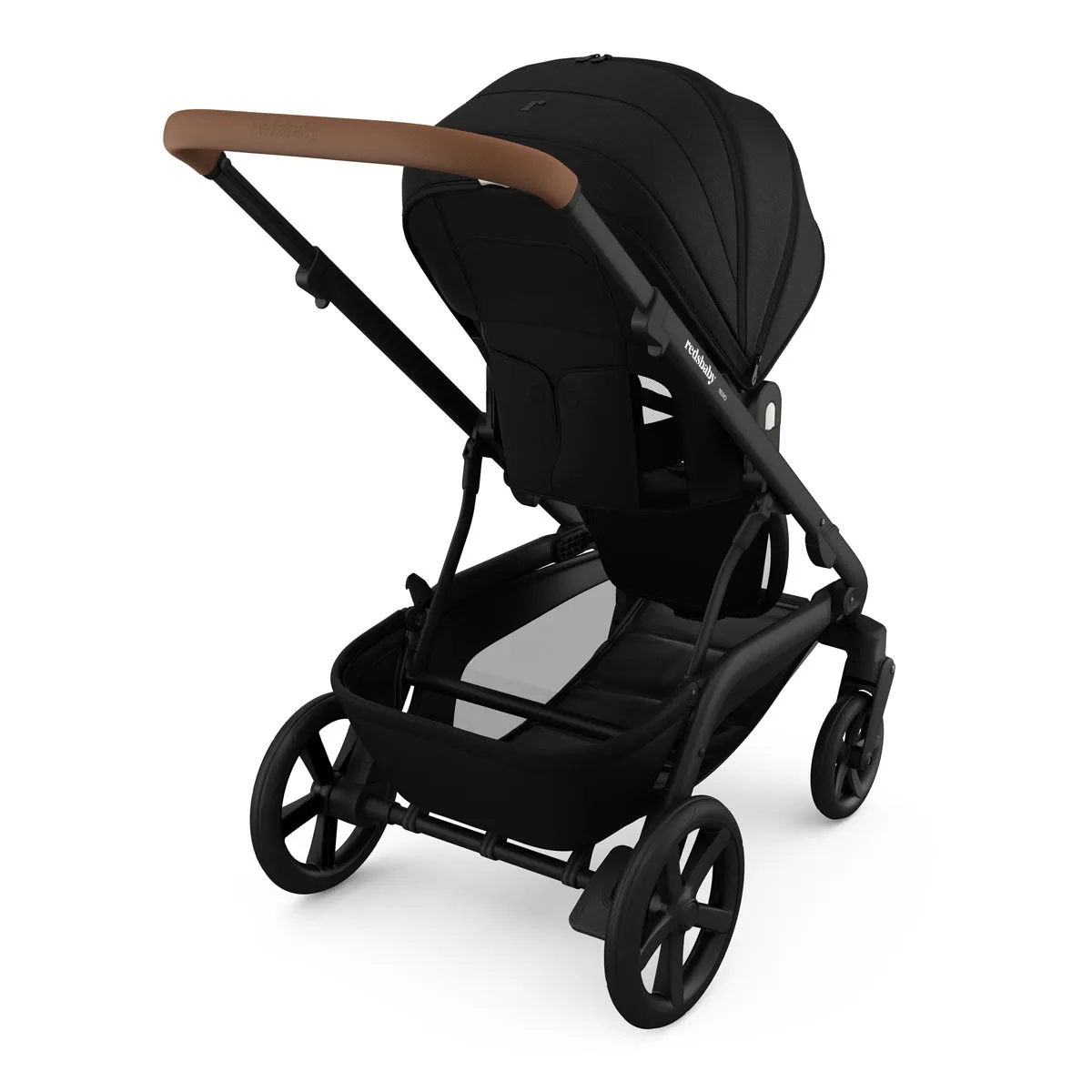 https://www.roshko.bg/media/catalog/product/cache/1/image/9df78eab33525d08d6e5fb8d27136e95/r/e/ количка 2в1 RedsBaby Nuvo - Black.webp