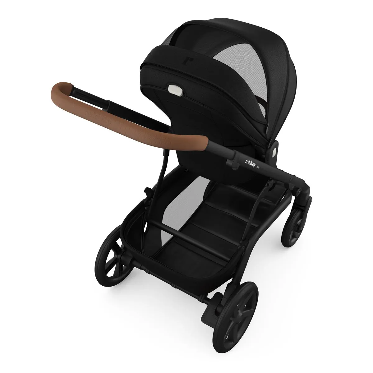 https://www.roshko.bg/media/catalog/product/cache/1/image/9df78eab33525d08d6e5fb8d27136e95/r/e/ количка 2в1 RedsBaby Nuvo - Black.webp