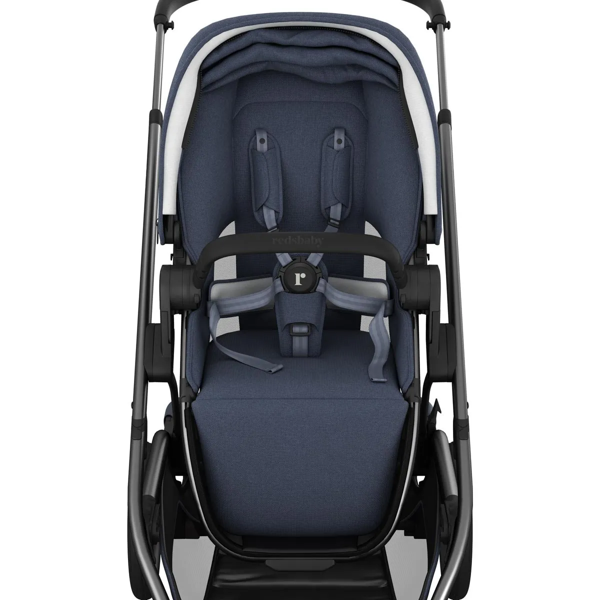 https://www.roshko.bg/media/catalog/product/cache/1/image/9df78eab33525d08d6e5fb8d27136e95/r/e/ количка 2в1 RedsBaby Nuvo - Blue Slate.webp