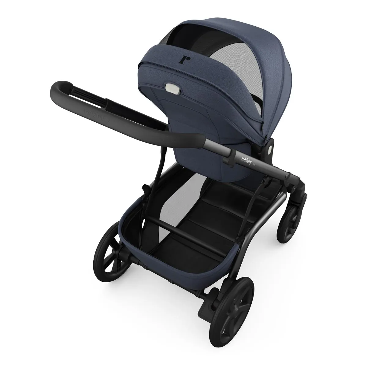 https://www.roshko.bg/media/catalog/product/cache/1/image/9df78eab33525d08d6e5fb8d27136e95/r/e/ количка 2в1 RedsBaby Nuvo - Blue Slate.webp