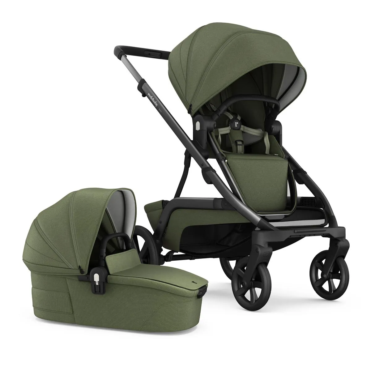 https://www.roshko.bg/media/catalog/product/cache/1/image/9df78eab33525d08d6e5fb8d27136e95/r/e/ количка 2в1 RedsBaby Nuvo - Ivy.webp