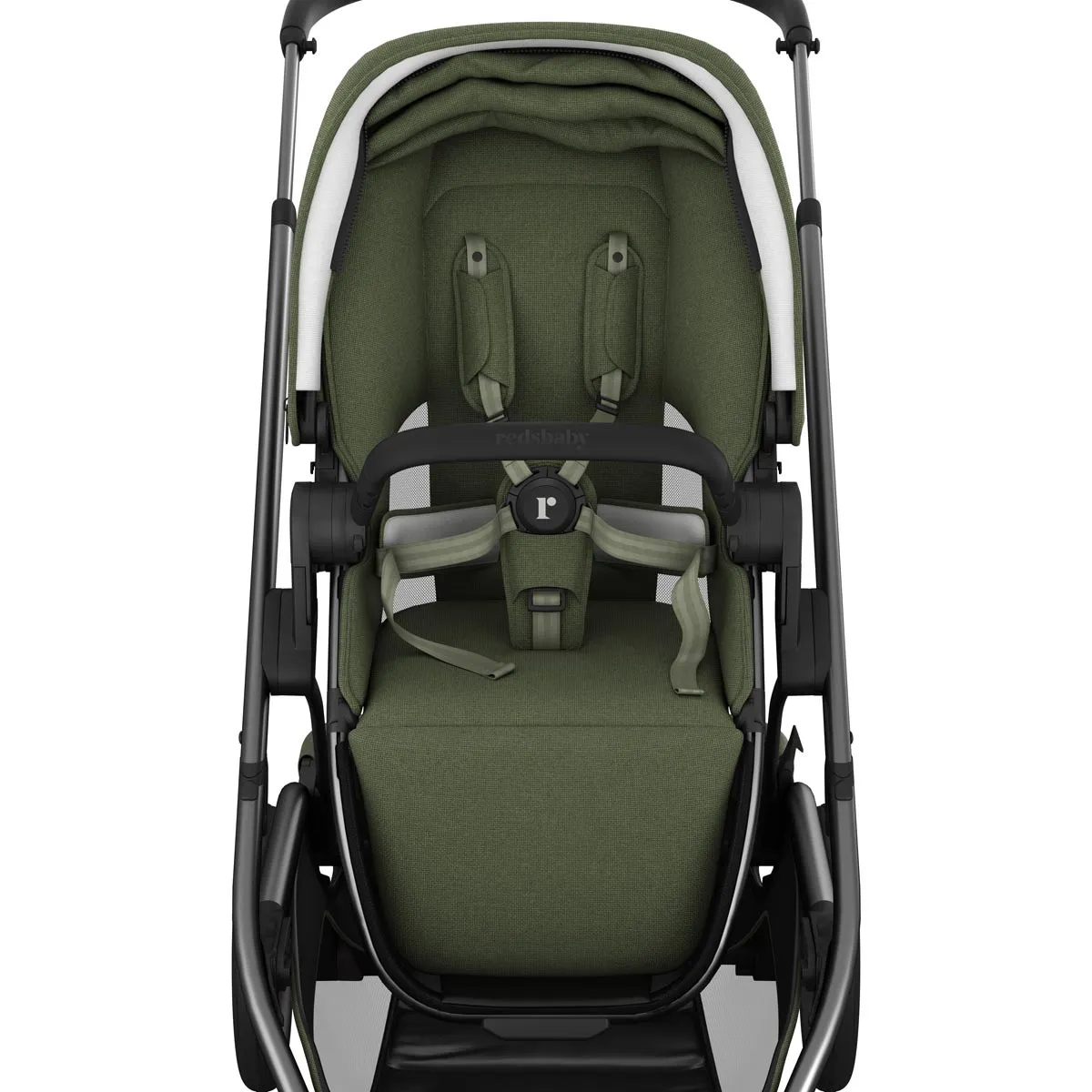 https://www.roshko.bg/media/catalog/product/cache/1/image/9df78eab33525d08d6e5fb8d27136e95/r/e/ количка 2в1 RedsBaby Nuvo - Ivy.webp