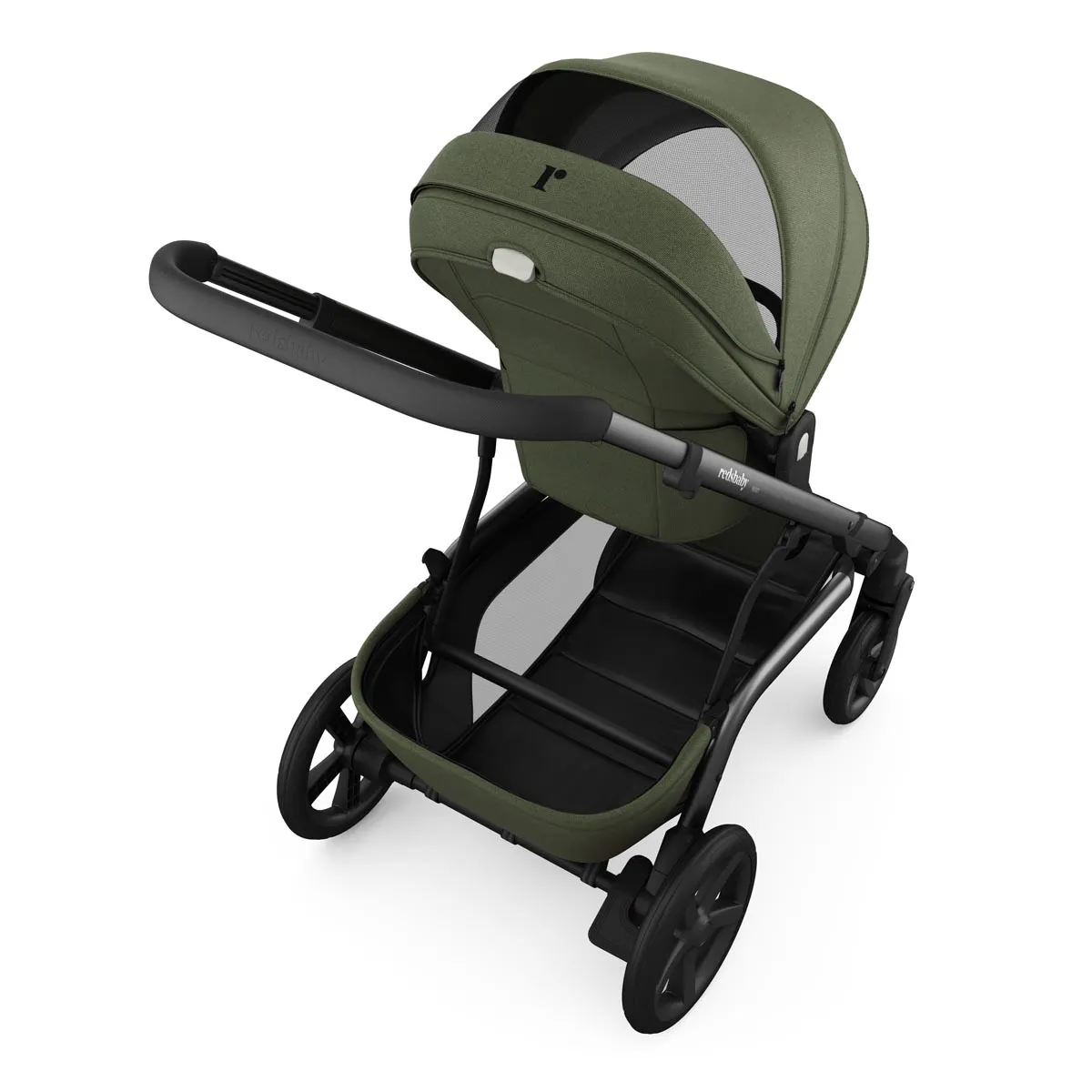 https://www.roshko.bg/media/catalog/product/cache/1/image/9df78eab33525d08d6e5fb8d27136e95/r/e/ количка 2в1 RedsBaby Nuvo - Ivy.webp