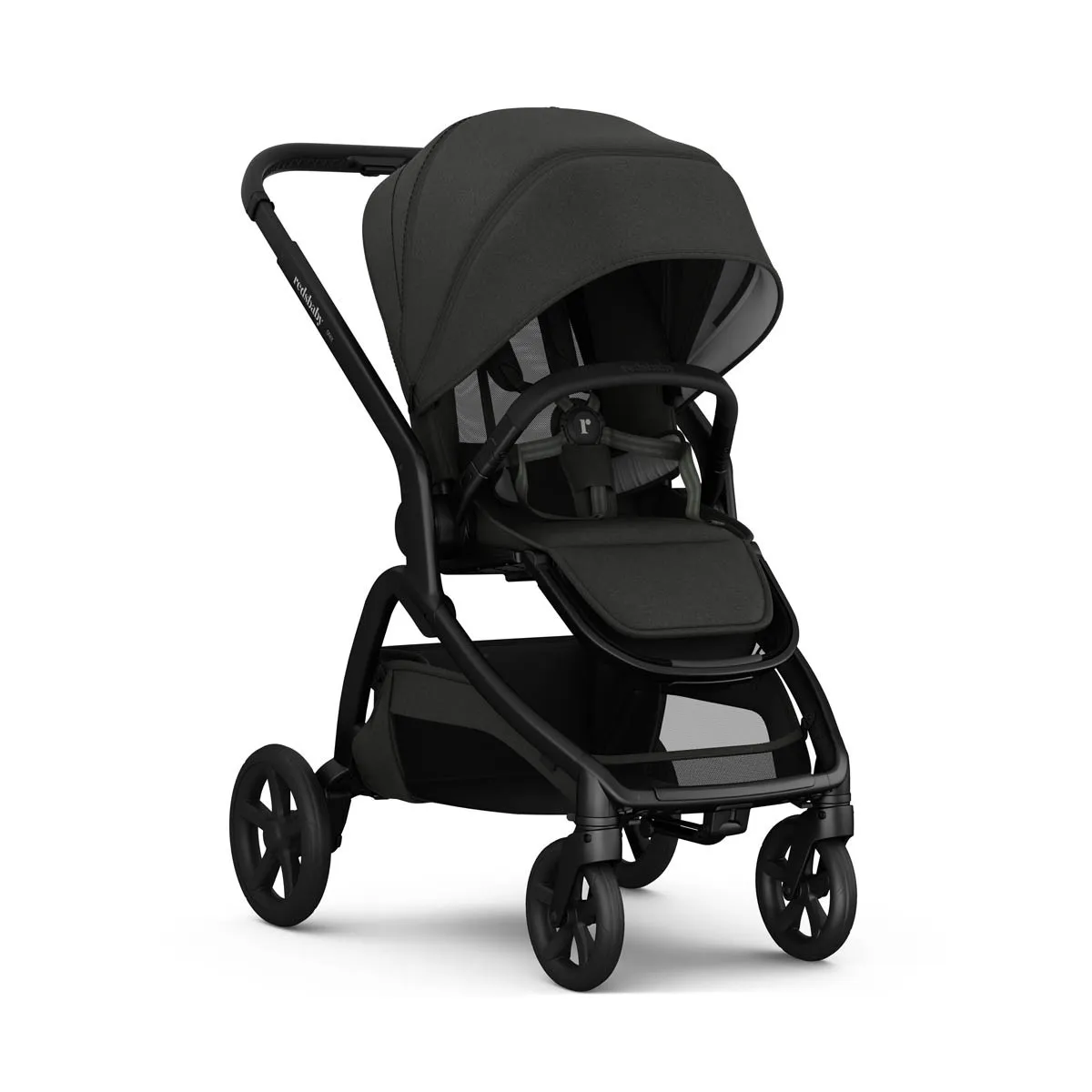 https://www.roshko.bg/media/catalog/product/cache/1/image/9df78eab33525d08d6e5fb8d27136e95/r/e/ количка 2в1 с автоматично сгъване RedsBaby Onix - Graphite.webp