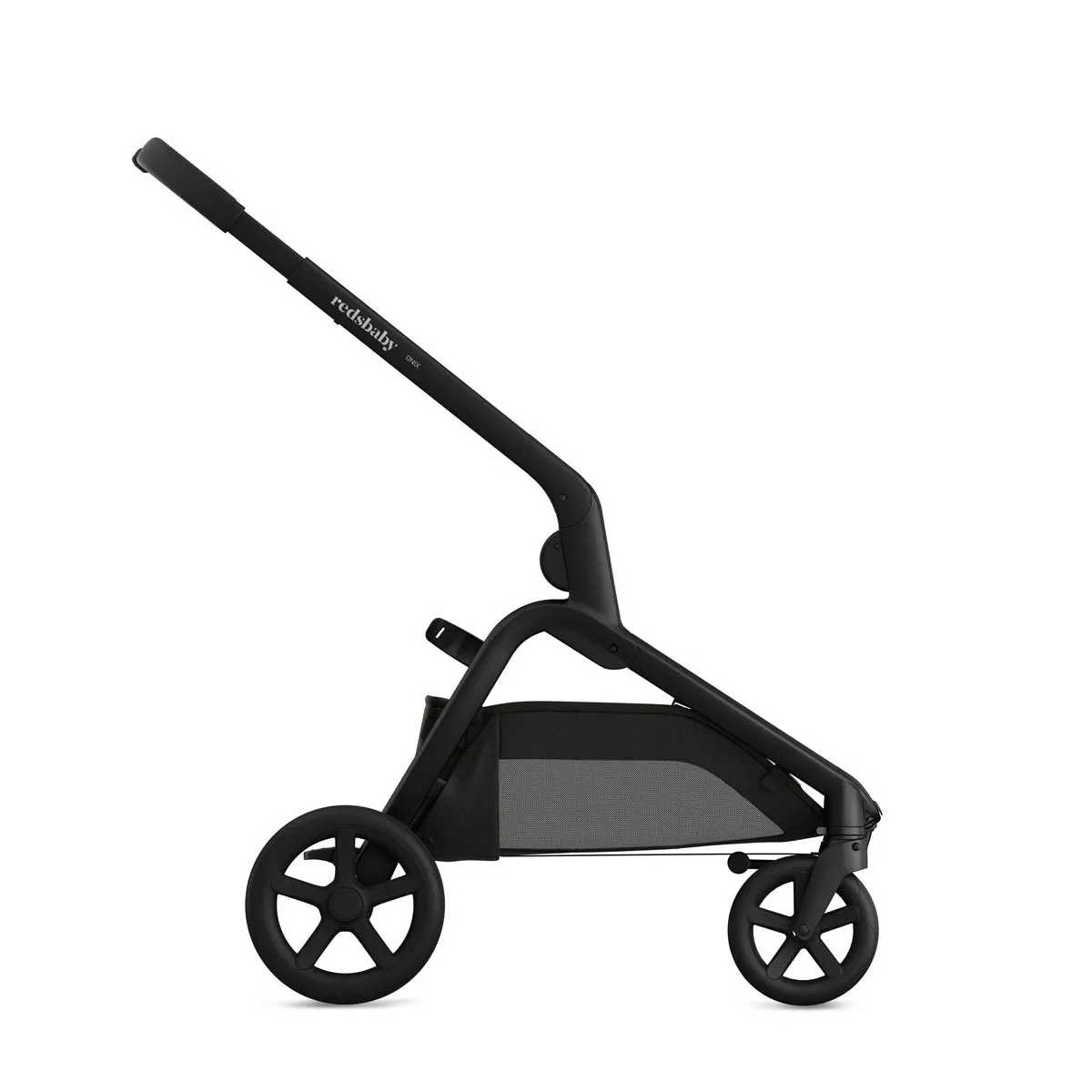 https://www.roshko.bg/media/catalog/product/cache/1/image/9df78eab33525d08d6e5fb8d27136e95/r/e/ количка 2в1 с автоматично сгъване RedsBaby Onix - Graphite.webp