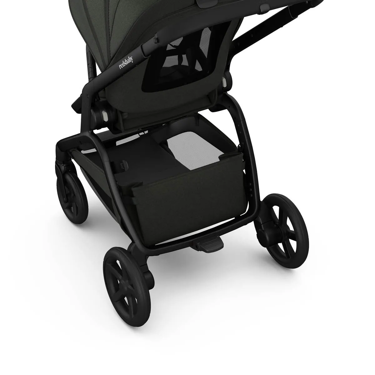 https://www.roshko.bg/media/catalog/product/cache/1/image/9df78eab33525d08d6e5fb8d27136e95/r/e/ количка 2в1 с автоматично сгъване RedsBaby Onix - Graphite.webp