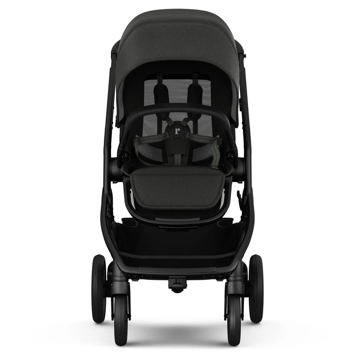 https://www.roshko.bg/media/catalog/product/cache/1/image/9df78eab33525d08d6e5fb8d27136e95/r/e/ количка 2в1 с автоматично сгъване RedsBaby Onix - Graphite.webp