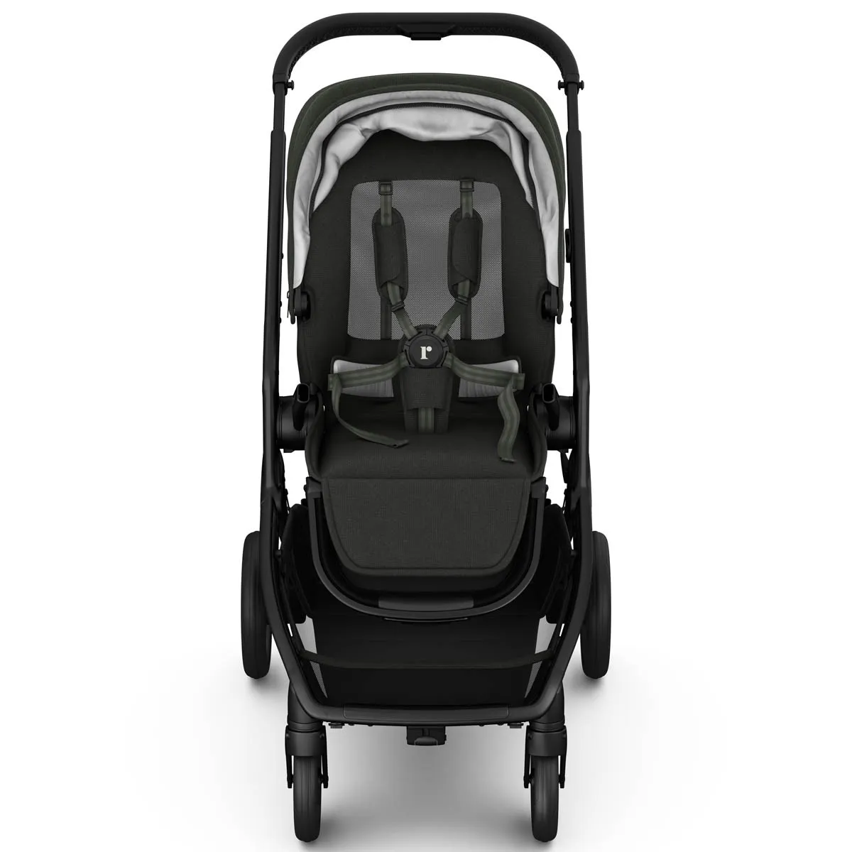 https://www.roshko.bg/media/catalog/product/cache/1/image/9df78eab33525d08d6e5fb8d27136e95/r/e/ количка 2в1 с автоматично сгъване RedsBaby Onix - Graphite.webp