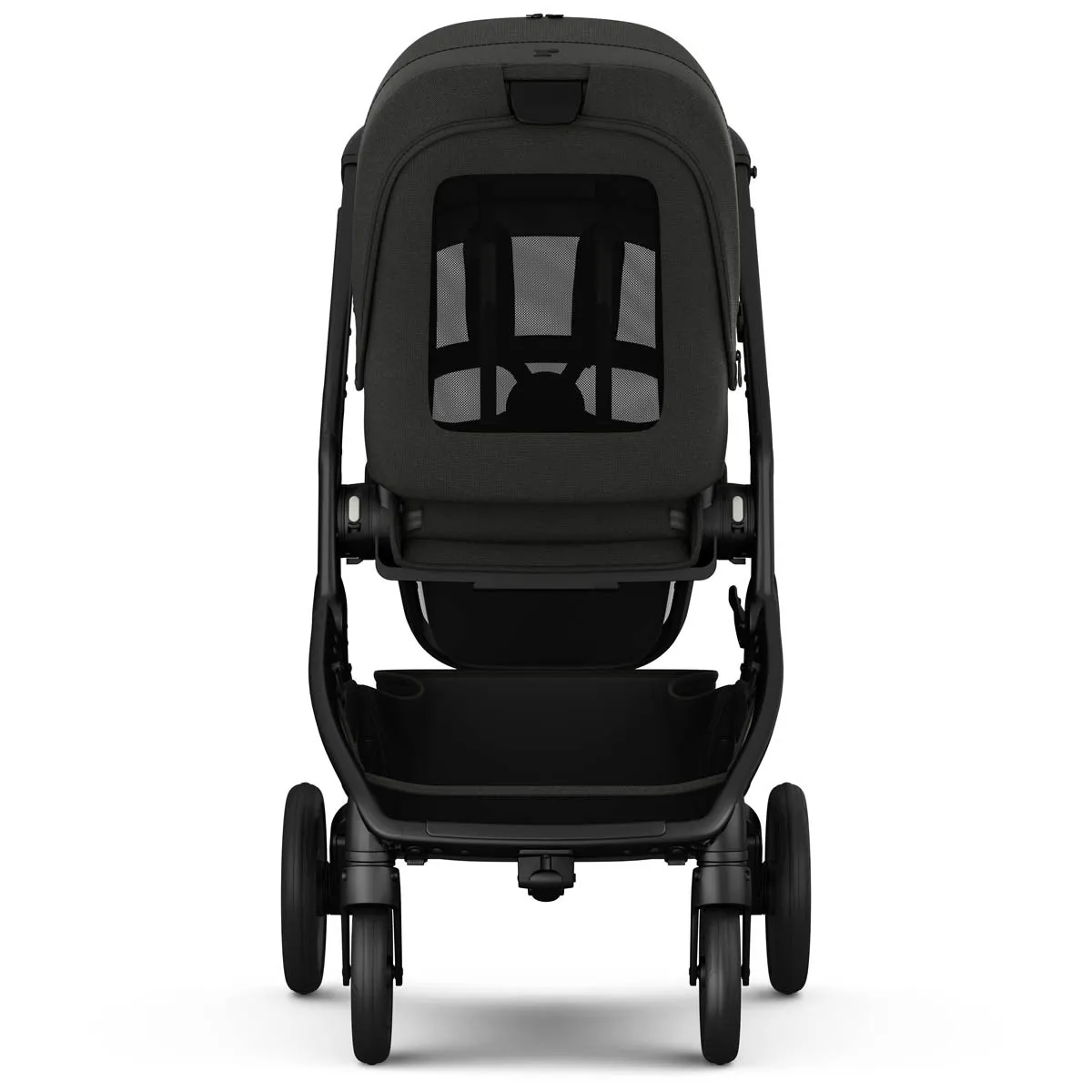 https://www.roshko.bg/media/catalog/product/cache/1/image/9df78eab33525d08d6e5fb8d27136e95/r/e/ количка 2в1 с автоматично сгъване RedsBaby Onix - Graphite.webp