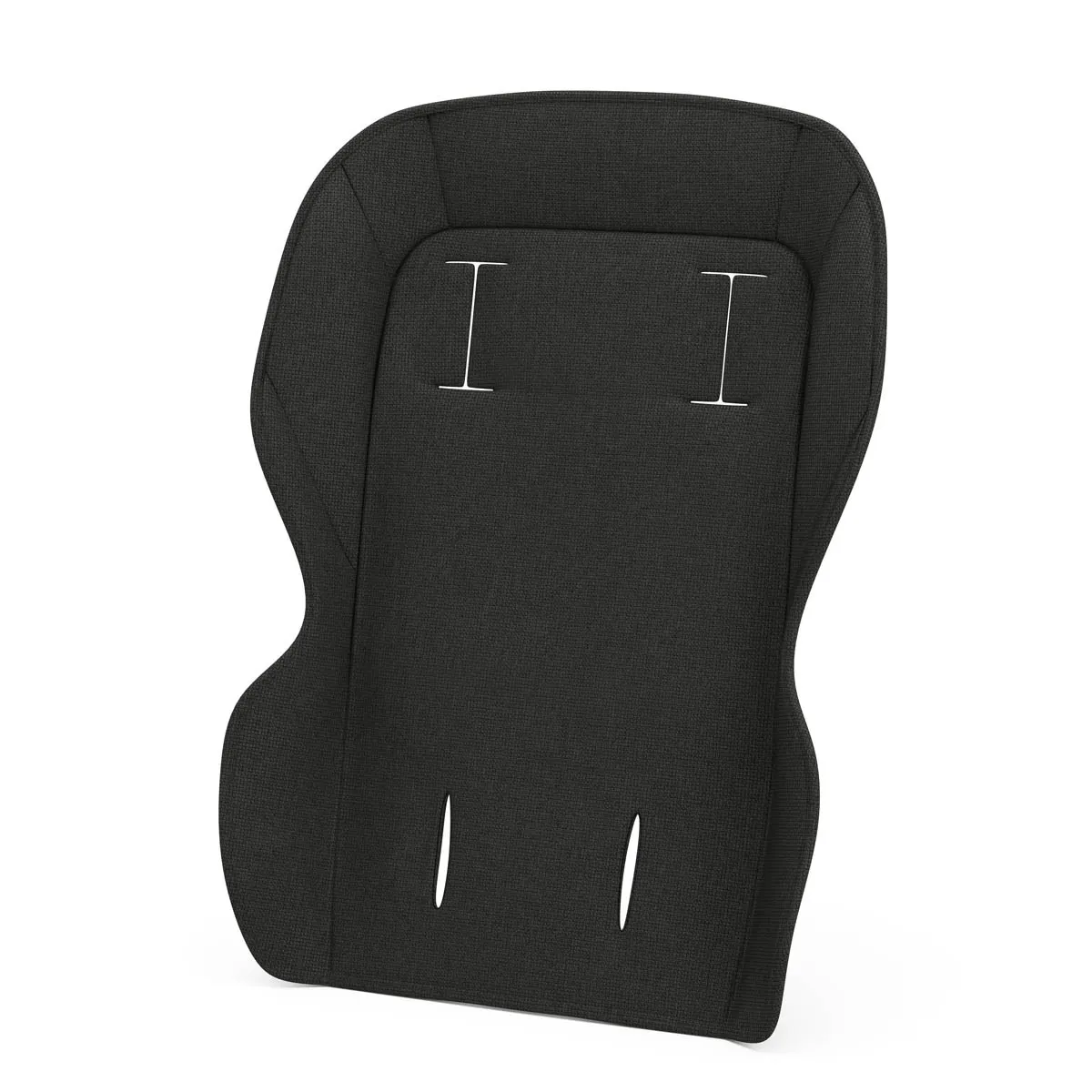 https://www.roshko.bg/media/catalog/product/cache/1/image/9df78eab33525d08d6e5fb8d27136e95/r/e/ количка 2в1 с автоматично сгъване RedsBaby Onix - Graphite.webp