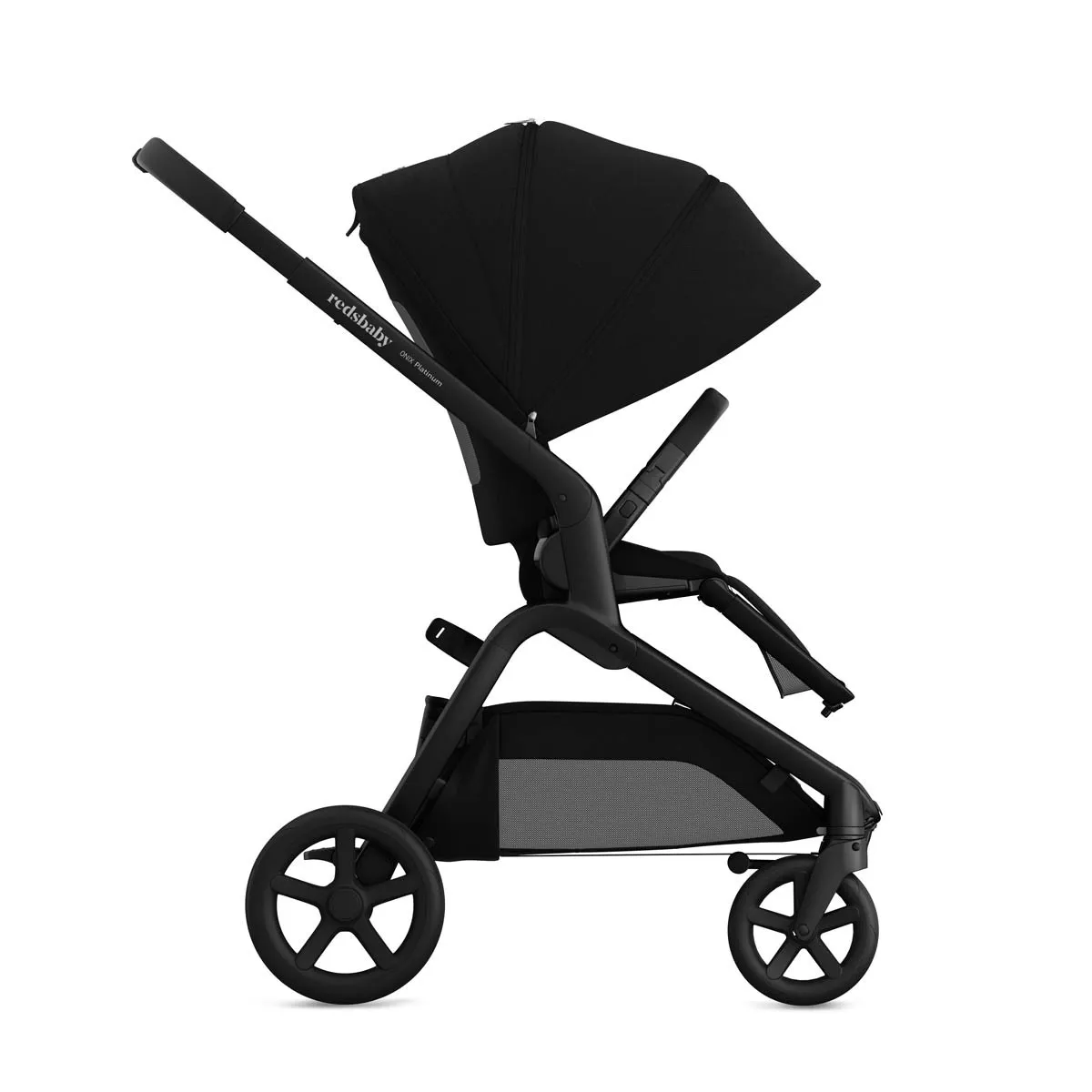 https://www.roshko.bg/media/catalog/product/cache/1/image/9df78eab33525d08d6e5fb8d27136e95/r/e/ количка 2в1 с автоматично сгъване RedsBaby Onix - Platinum Black Twill.webp