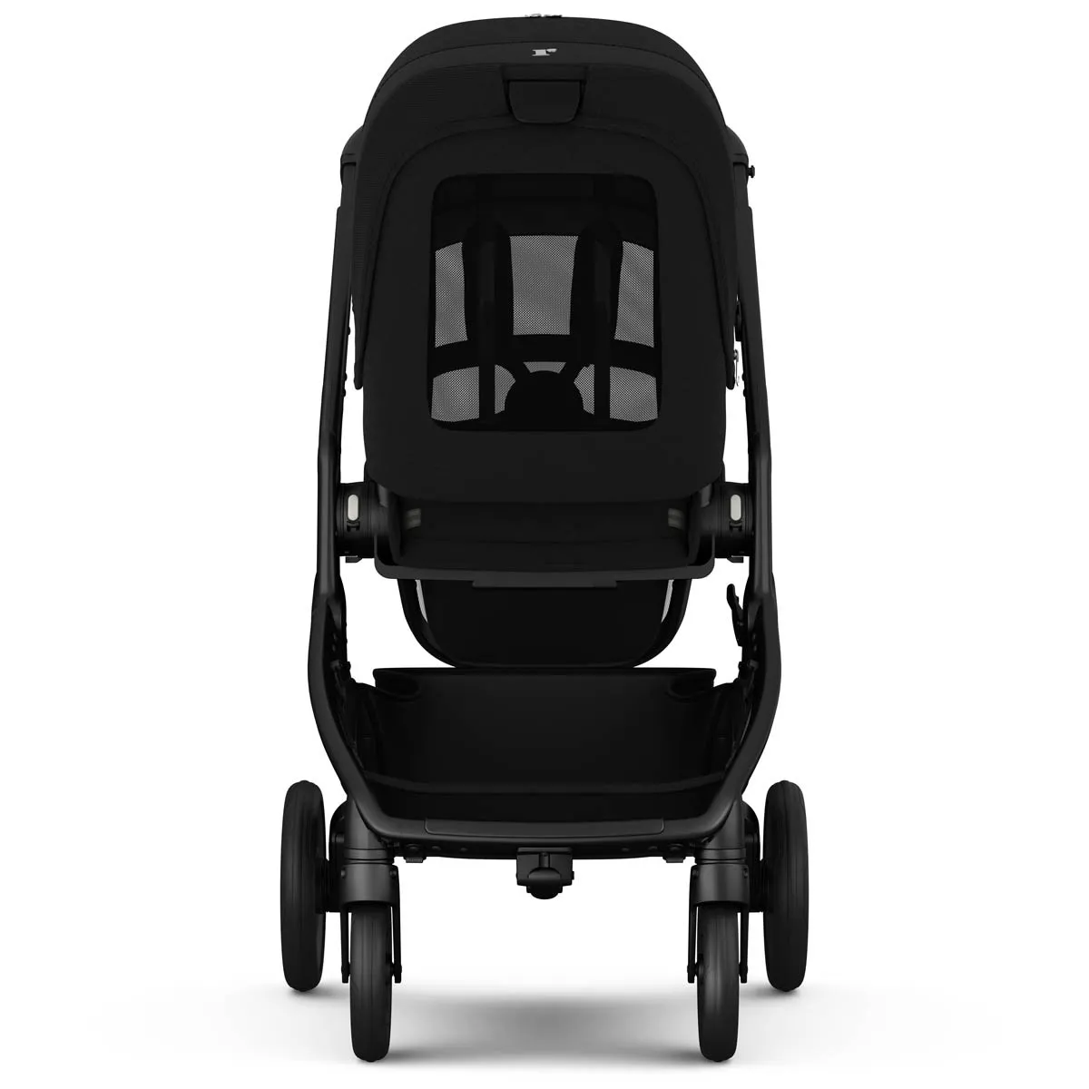 https://www.roshko.bg/media/catalog/product/cache/1/image/9df78eab33525d08d6e5fb8d27136e95/r/e/ количка 2в1 с автоматично сгъване RedsBaby Onix - Platinum Black Twill.webp