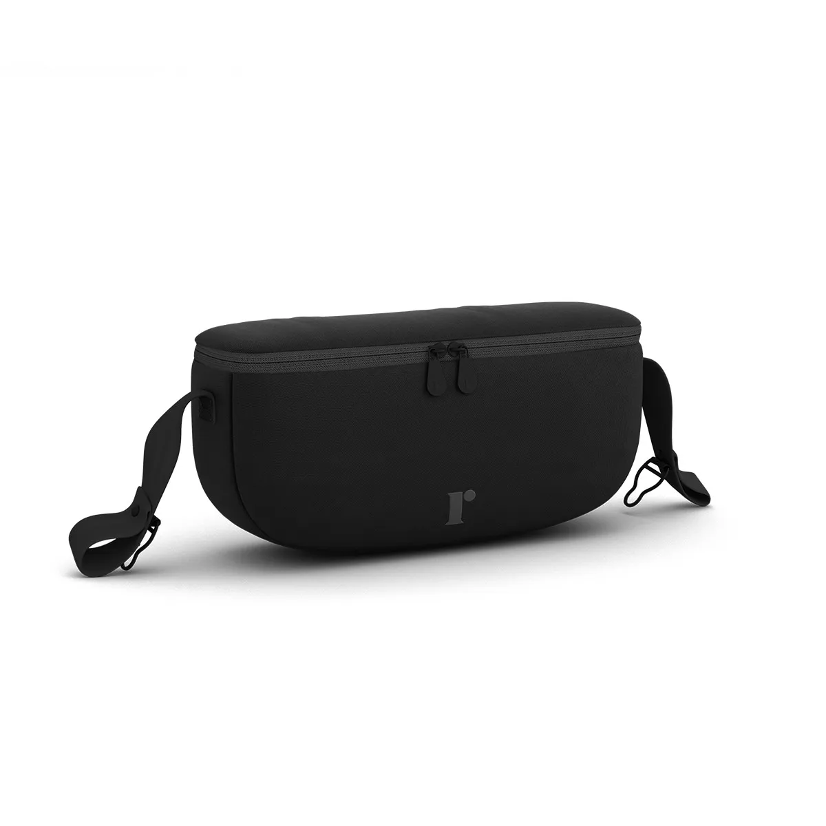 https://www.roshko.bg/media/catalog/product/cache/1/image/9df78eab33525d08d6e5fb8d27136e95/r/e/ органайзер за детска количка RedsBaby - Black.webp