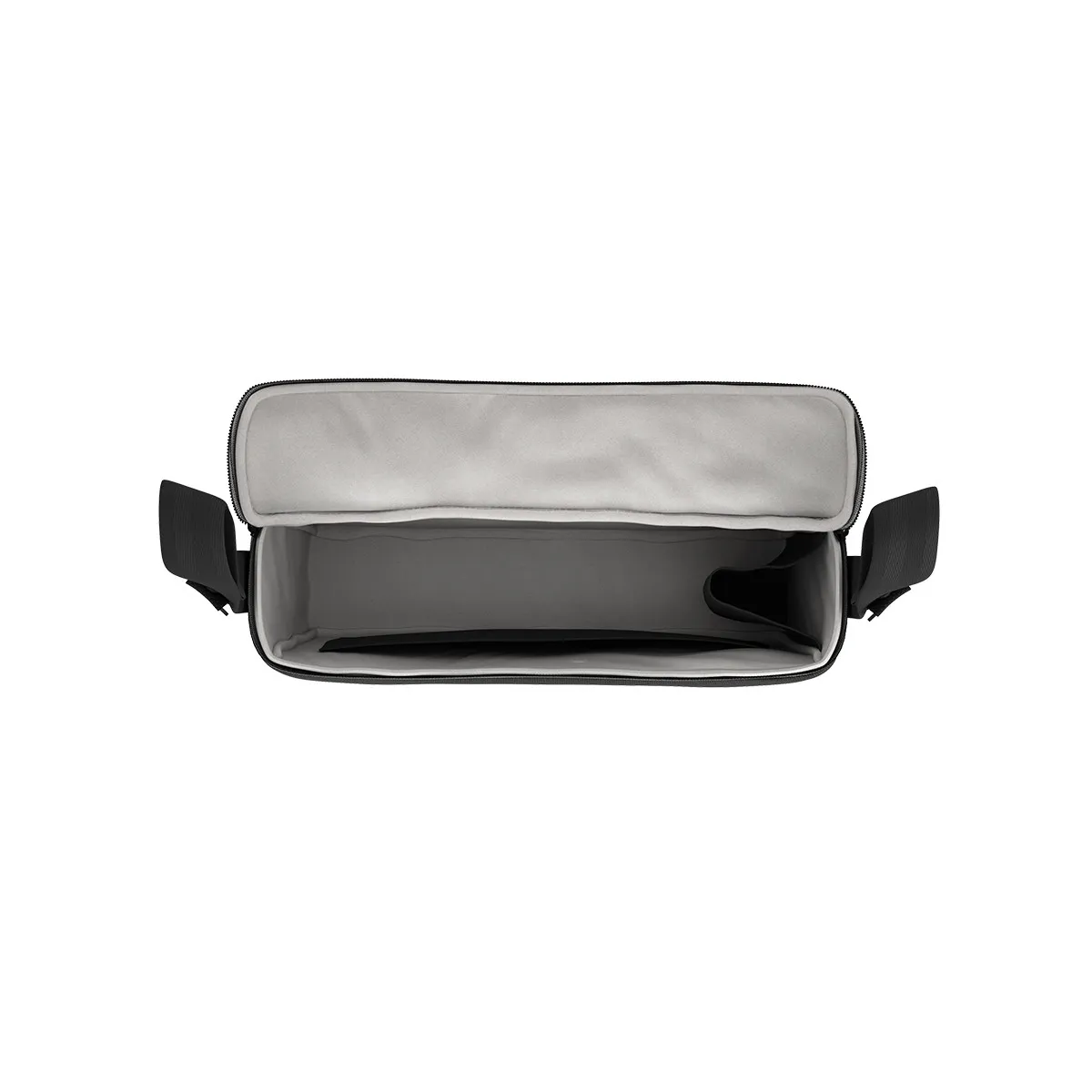 https://www.roshko.bg/media/catalog/product/cache/1/image/9df78eab33525d08d6e5fb8d27136e95/r/e/ органайзер за детска количка RedsBaby - Black.webp