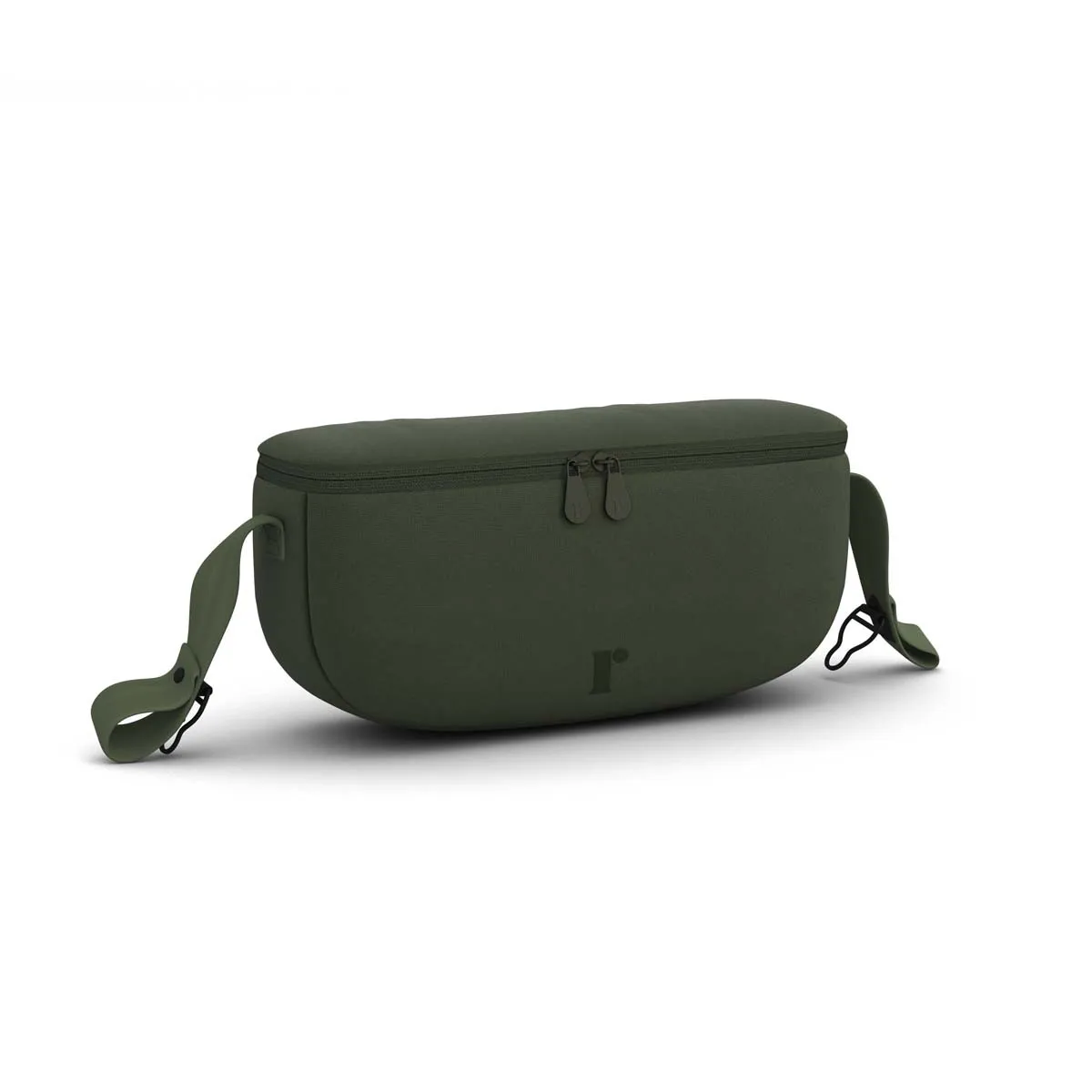 https://www.roshko.bg/media/catalog/product/cache/1/image/9df78eab33525d08d6e5fb8d27136e95/r/e/ органайзер за детска количка RedsBaby - Ivy.webp