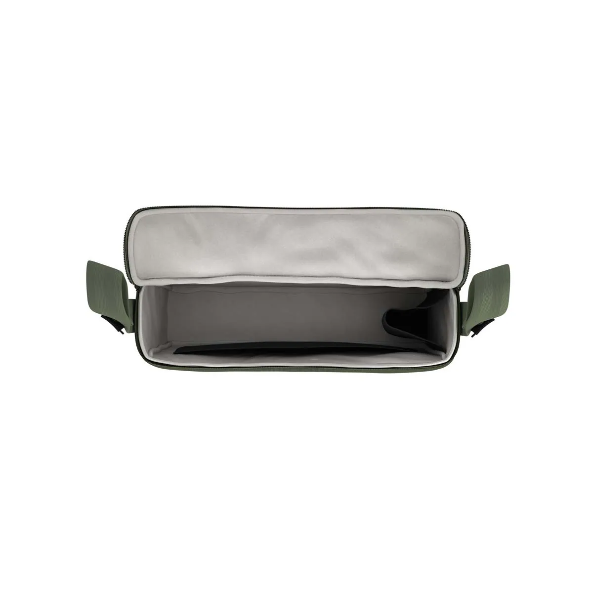 https://www.roshko.bg/media/catalog/product/cache/1/image/9df78eab33525d08d6e5fb8d27136e95/r/e/ органайзер за детска количка RedsBaby - Ivy.webp