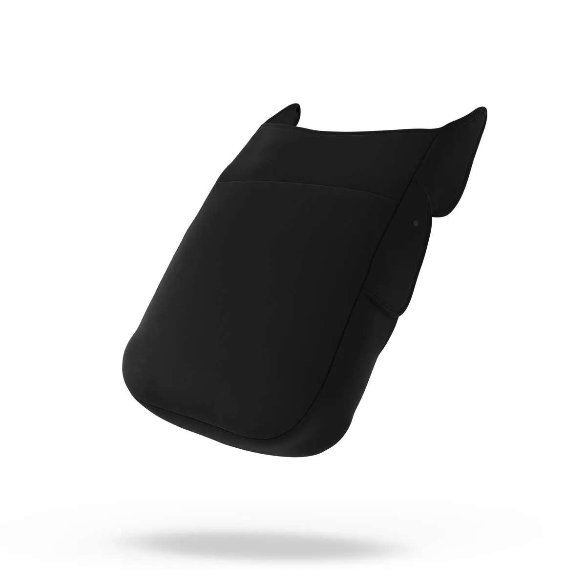 https://www.roshko.bg/media/catalog/product/cache/1/image/9df78eab33525d08d6e5fb8d27136e95/r/e/ за крачета за детска количка RedsBaby Skip² - Black.webp
