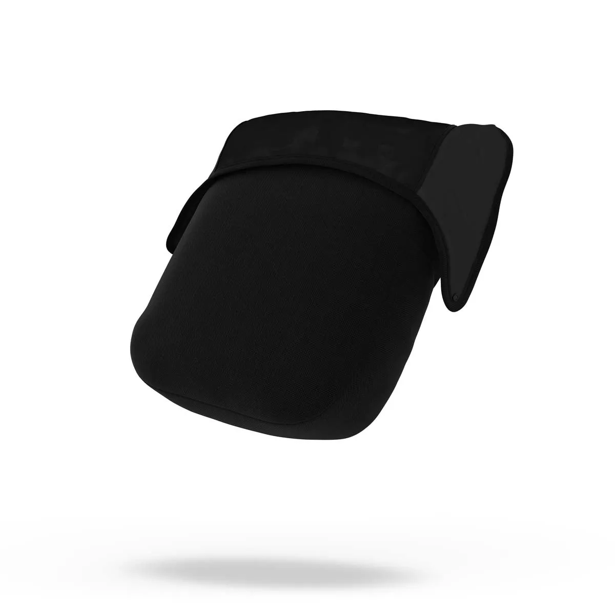https://www.roshko.bg/media/catalog/product/cache/1/image/9df78eab33525d08d6e5fb8d27136e95/r/e/ за крачета за детска количка RedsBaby Skip² - Black.webp