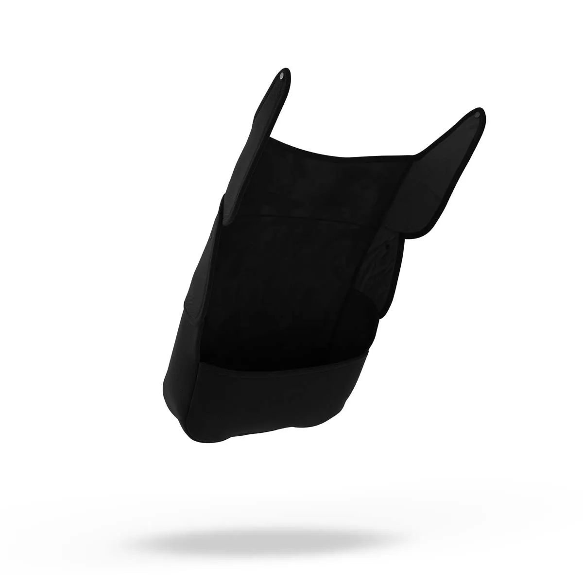 https://www.roshko.bg/media/catalog/product/cache/1/image/9df78eab33525d08d6e5fb8d27136e95/r/e/ за крачета за детска количка RedsBaby Skip² - Black.webp