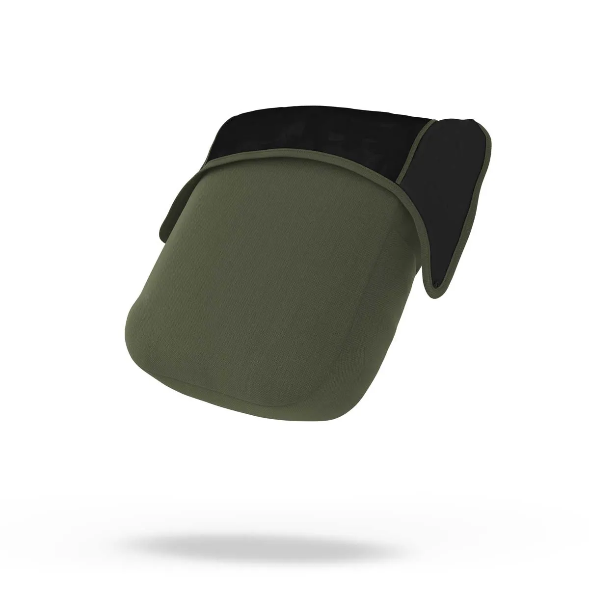 https://www.roshko.bg/media/catalog/product/cache/1/image/9df78eab33525d08d6e5fb8d27136e95/r/e/ за крачета за детска количка RedsBaby Skip² - Ivy.webp
