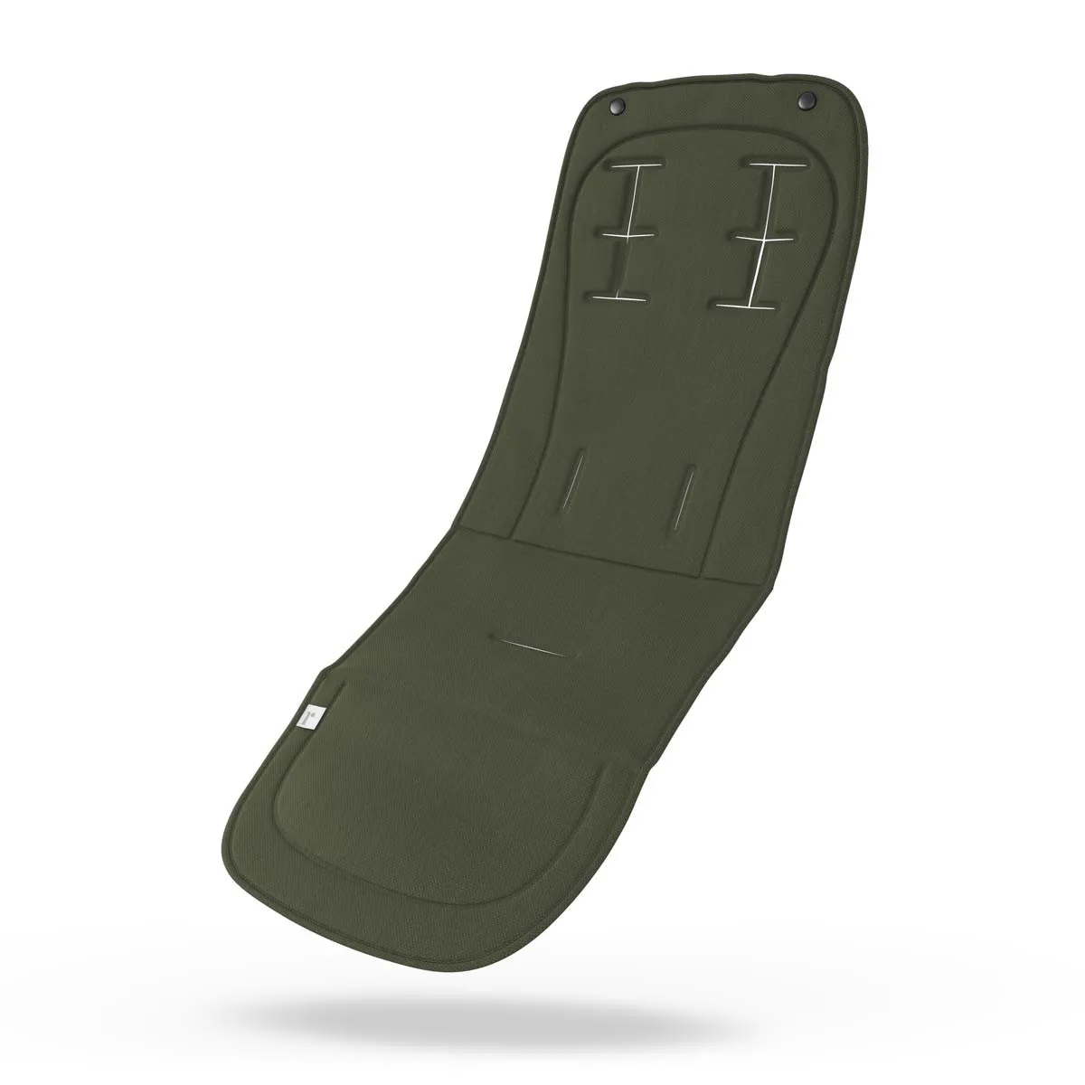 https://www.roshko.bg/media/catalog/product/cache/1/image/9df78eab33525d08d6e5fb8d27136e95/r/e/ за детска количка RedsBaby Skip² - Ivy.webp