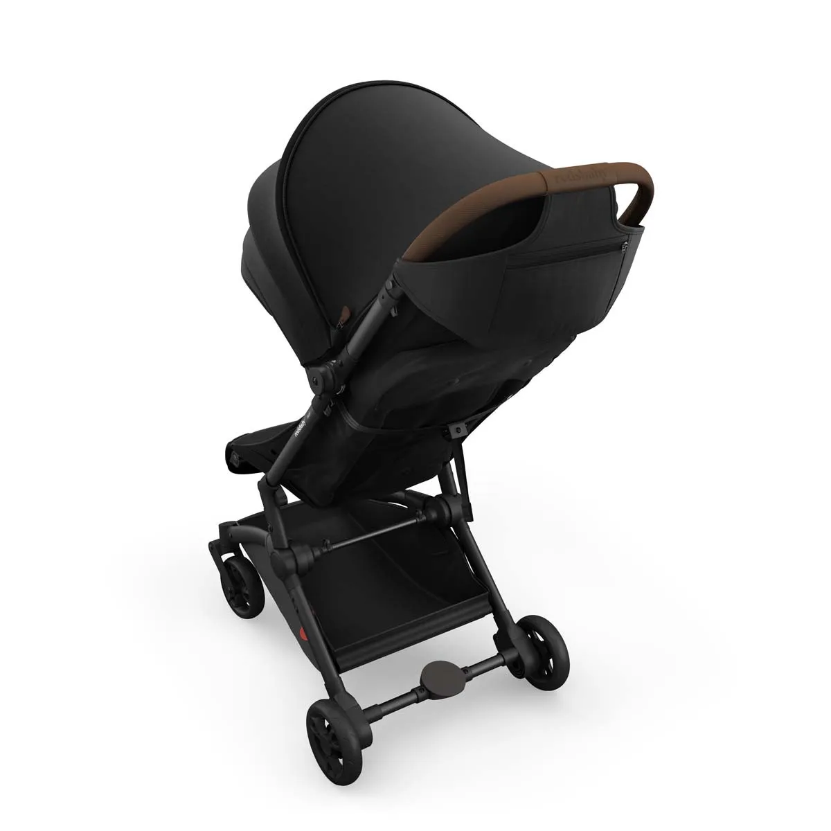 https://www.roshko.bg/media/catalog/product/cache/1/image/9df78eab33525d08d6e5fb8d27136e95/r/e/ за детска количка RedsBaby Skip² - Black.webp