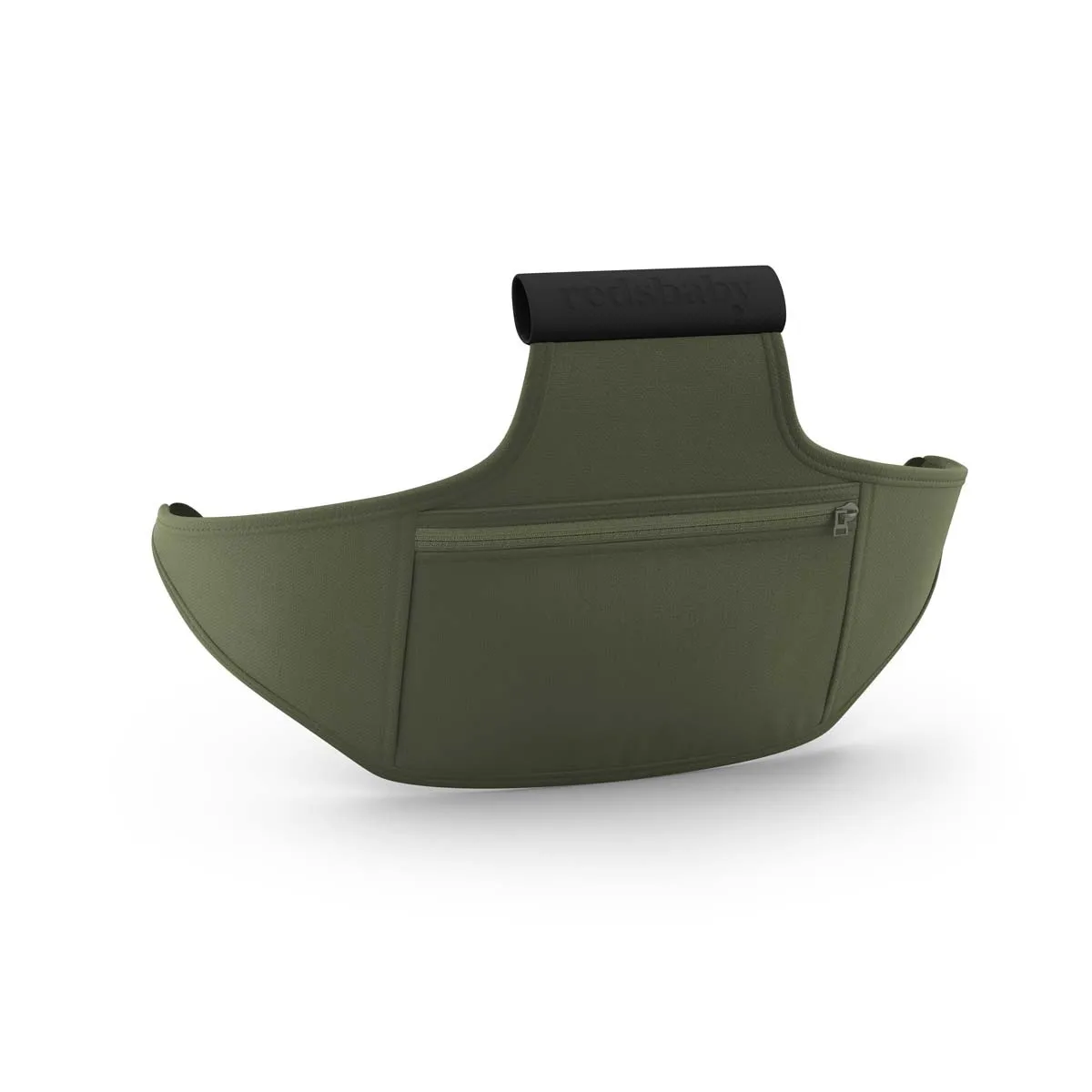 https://www.roshko.bg/media/catalog/product/cache/1/image/9df78eab33525d08d6e5fb8d27136e95/r/e/ за детска количка RedsBaby Skip² - Ivy.webp
