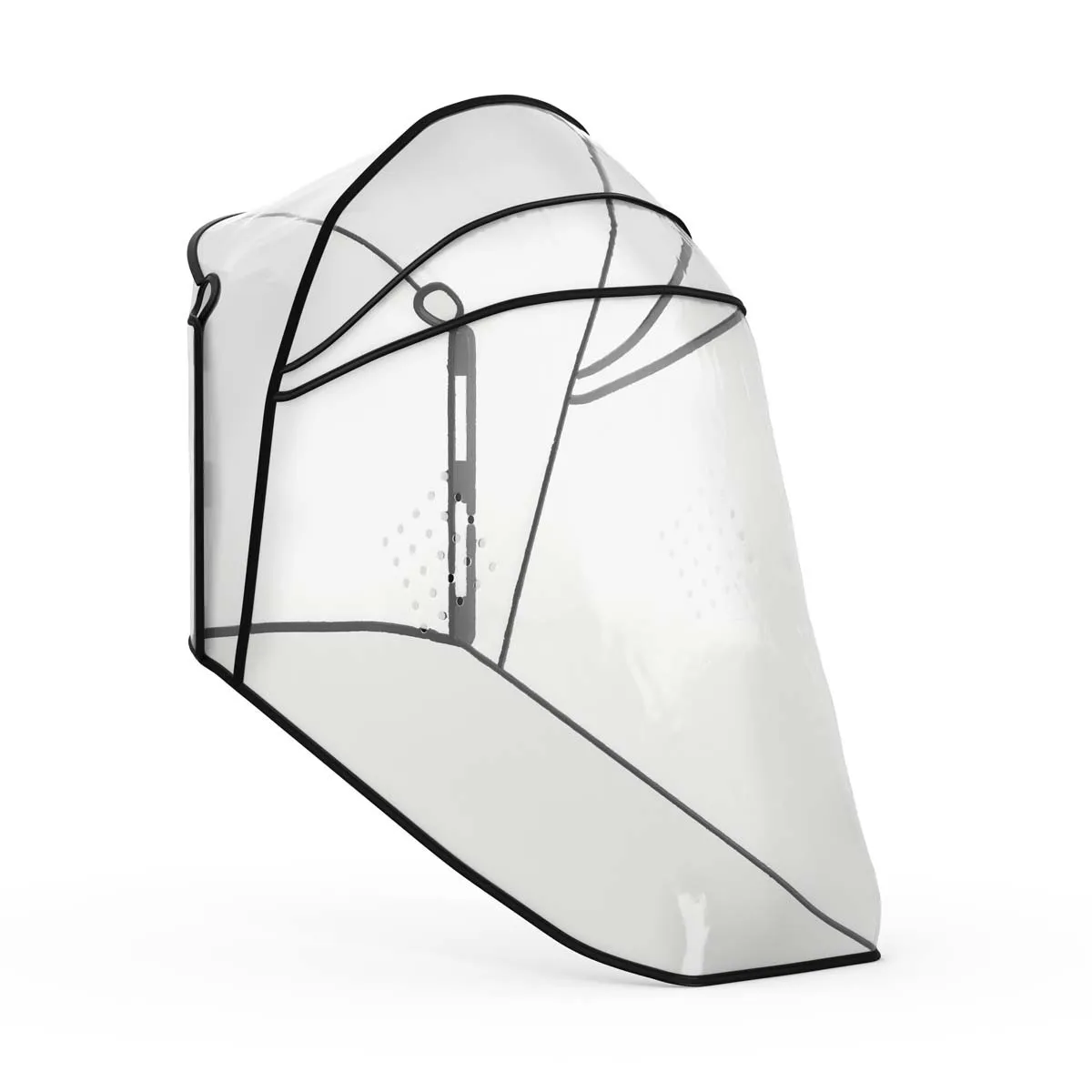 https://www.roshko.bg/media/catalog/product/cache/1/image/9df78eab33525d08d6e5fb8d27136e95/r/e/ за детска количка RedsBaby Skip².webp