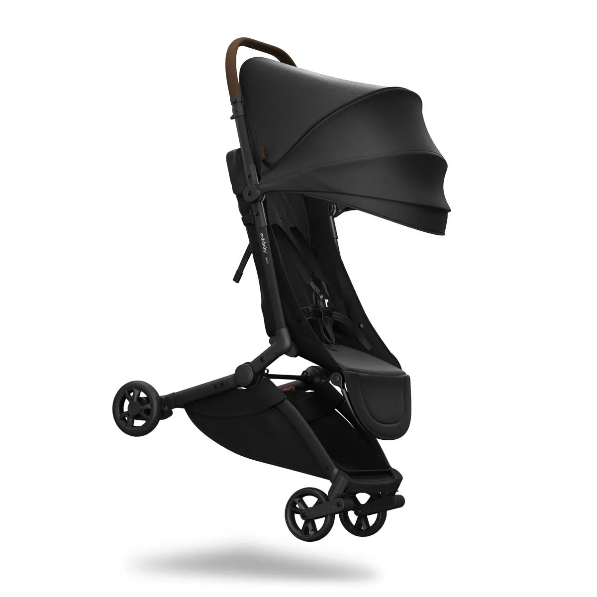 https://www.roshko.bg/media/catalog/product/cache/1/image/9df78eab33525d08d6e5fb8d27136e95/r/e/ количка RedsBaby Skip² - BlackДетска количка RedsBaby Skip² - Black.webp