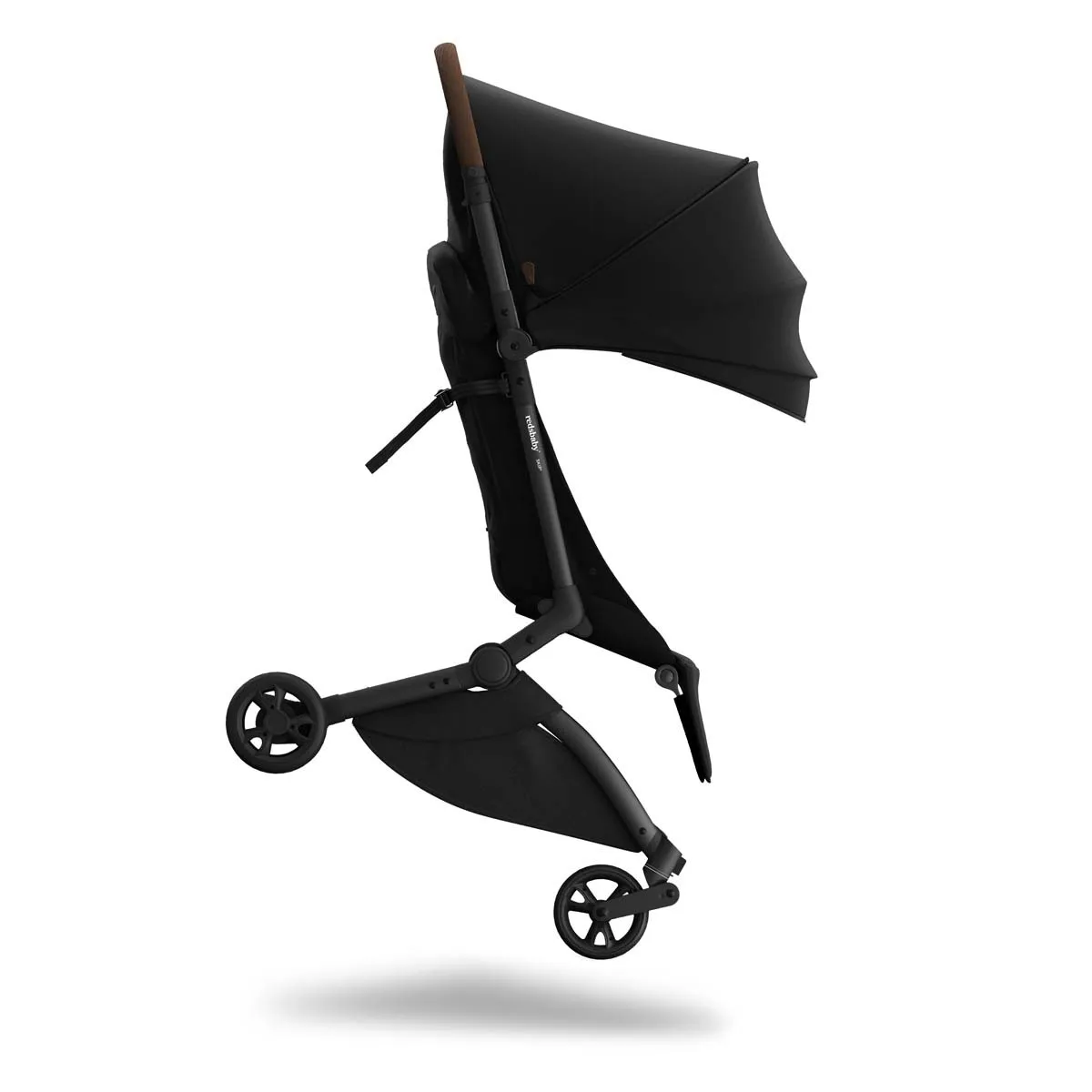 https://www.roshko.bg/media/catalog/product/cache/1/image/9df78eab33525d08d6e5fb8d27136e95/r/e/ количка RedsBaby Skip² - Black.webp