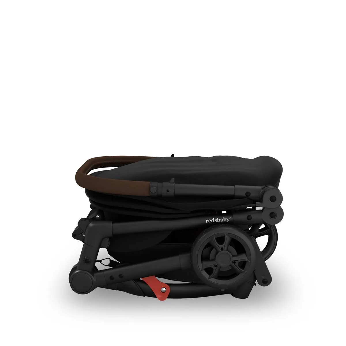 https://www.roshko.bg/media/catalog/product/cache/1/image/9df78eab33525d08d6e5fb8d27136e95/r/e/ количка RedsBaby Skip² - Black.webp