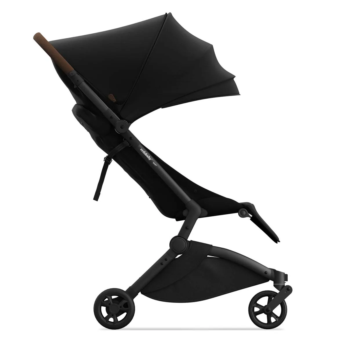 https://www.roshko.bg/media/catalog/product/cache/1/image/9df78eab33525d08d6e5fb8d27136e95/r/e/ количка RedsBaby Skip² - Black.webp