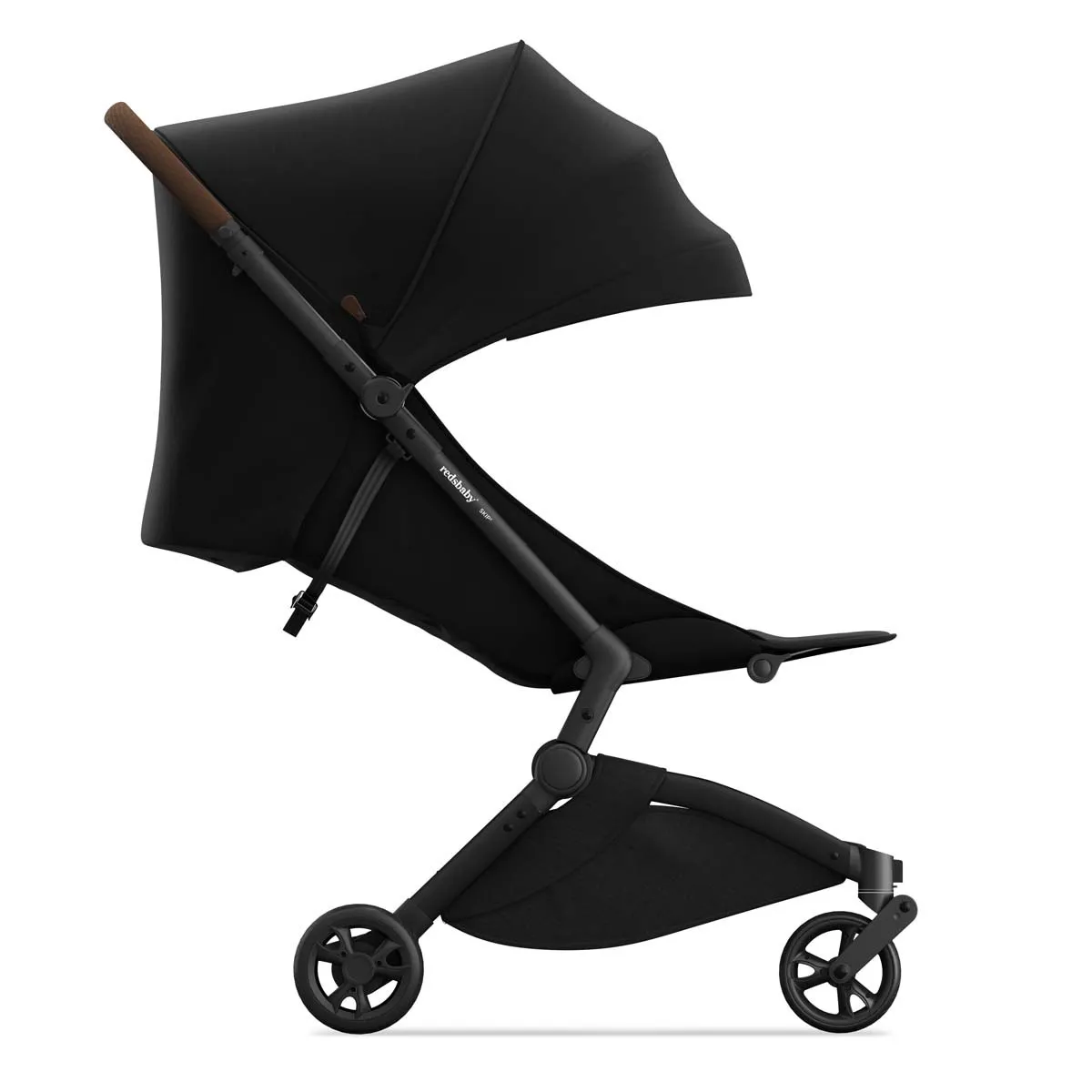 https://www.roshko.bg/media/catalog/product/cache/1/image/9df78eab33525d08d6e5fb8d27136e95/r/e/ количка RedsBaby Skip² - Black.webp