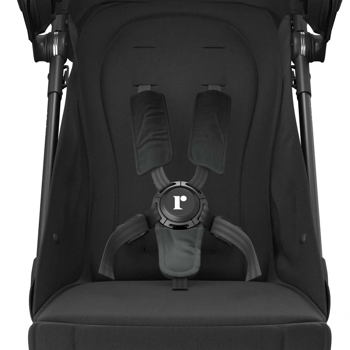 https://www.roshko.bg/media/catalog/product/cache/1/image/9df78eab33525d08d6e5fb8d27136e95/r/e/ количка RedsBaby Skip² - Black.webp