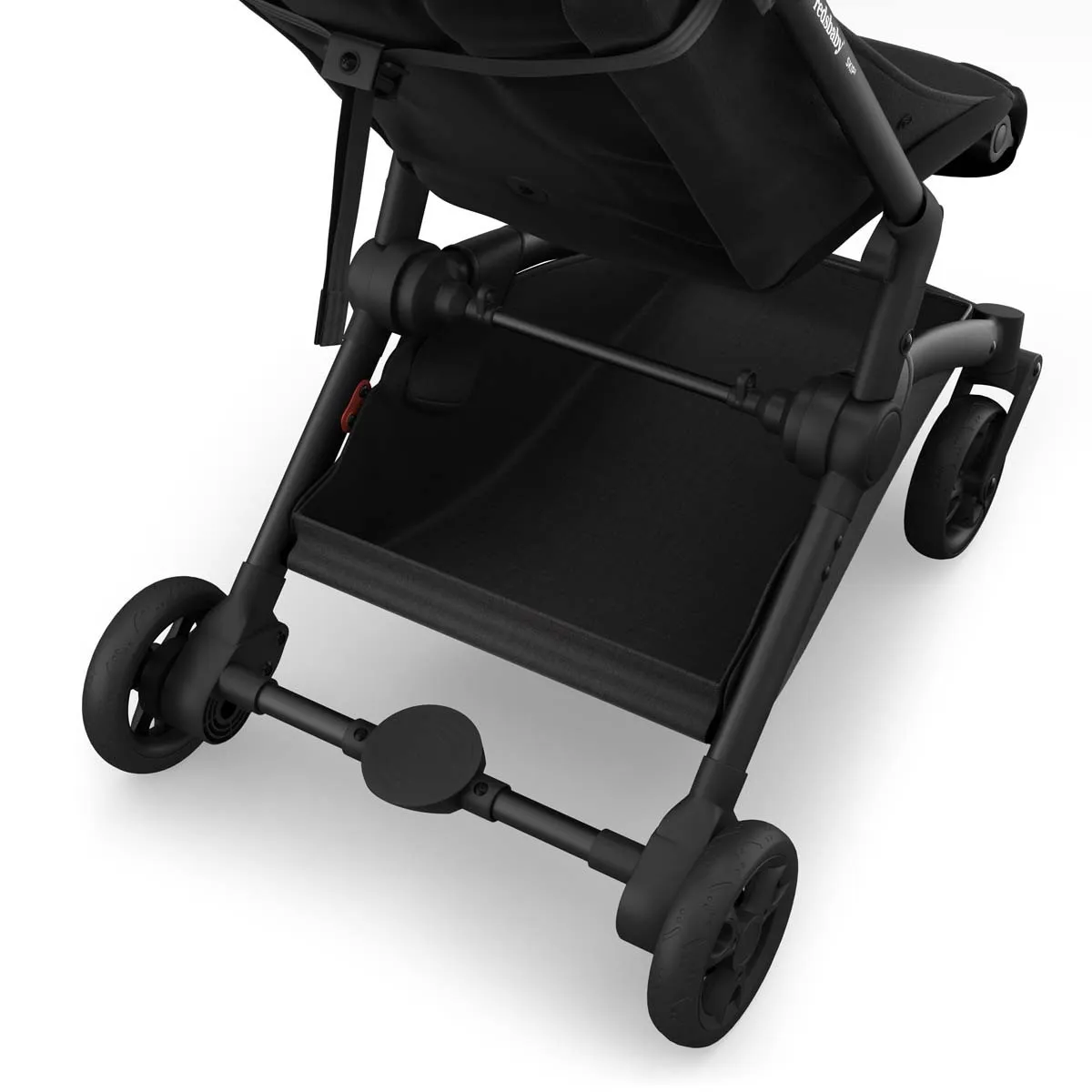 https://www.roshko.bg/media/catalog/product/cache/1/image/9df78eab33525d08d6e5fb8d27136e95/r/e/ количка RedsBaby Skip² - Black.webp